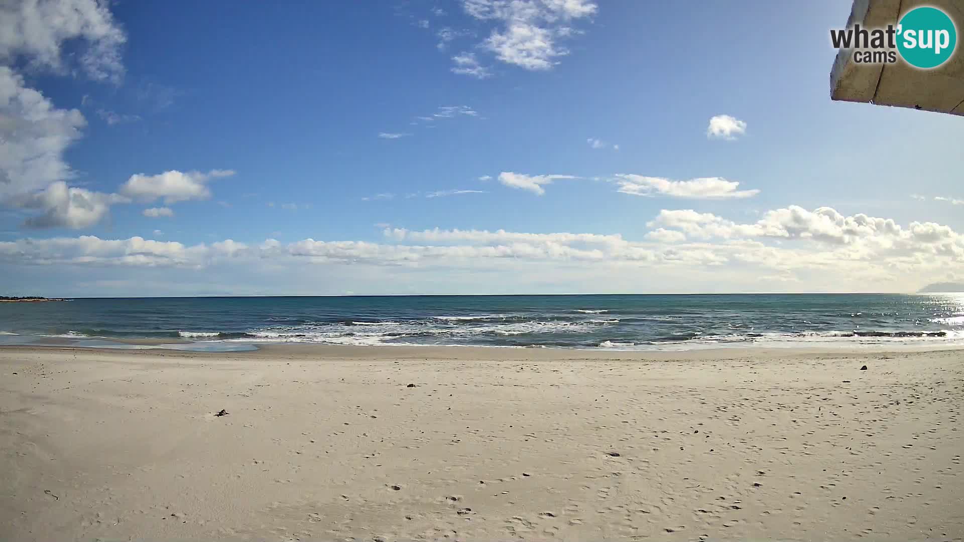 Cala Liberotto – Gulf of Orosei