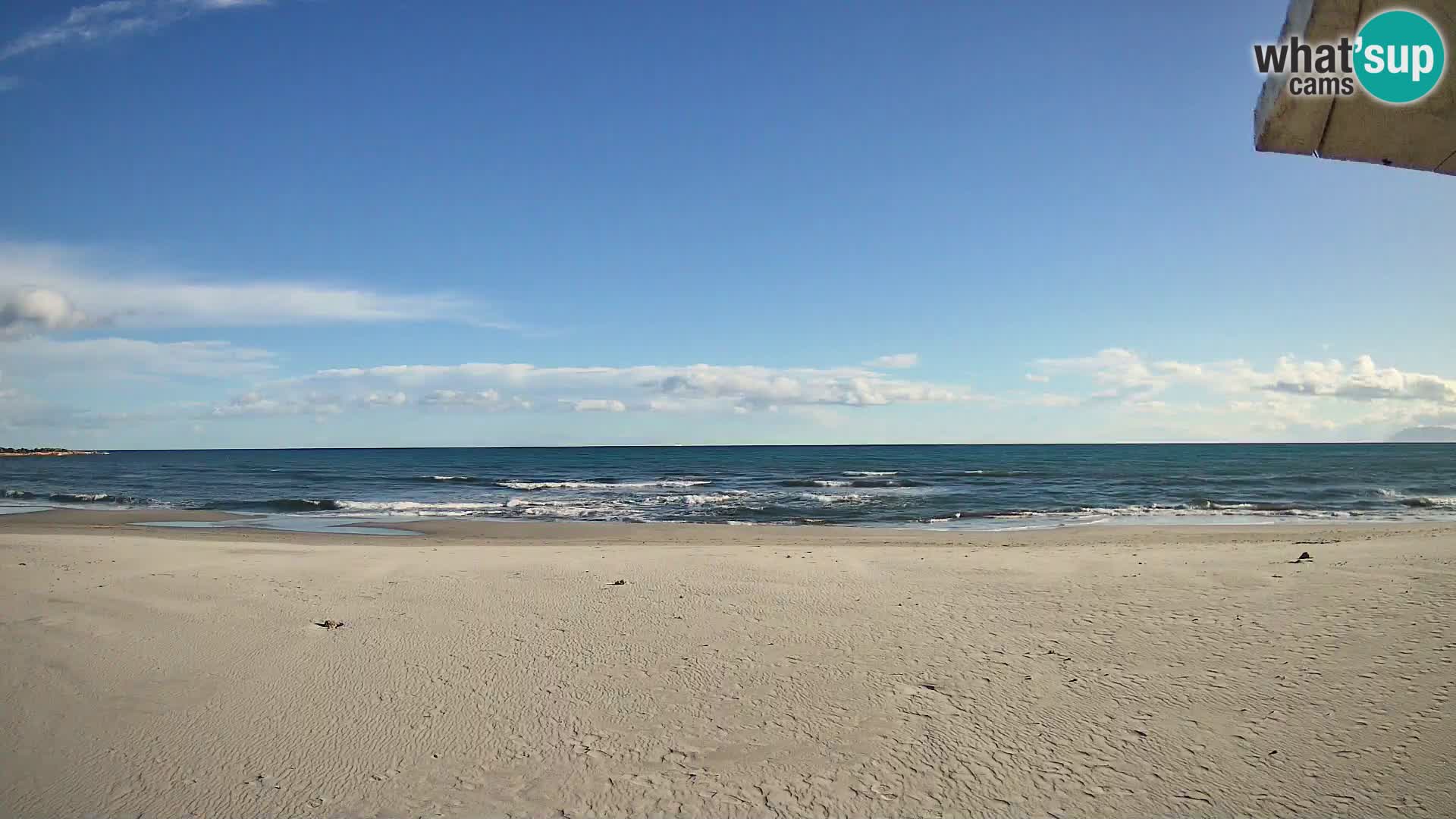 Cala Liberotto – Golfe d’Orosei