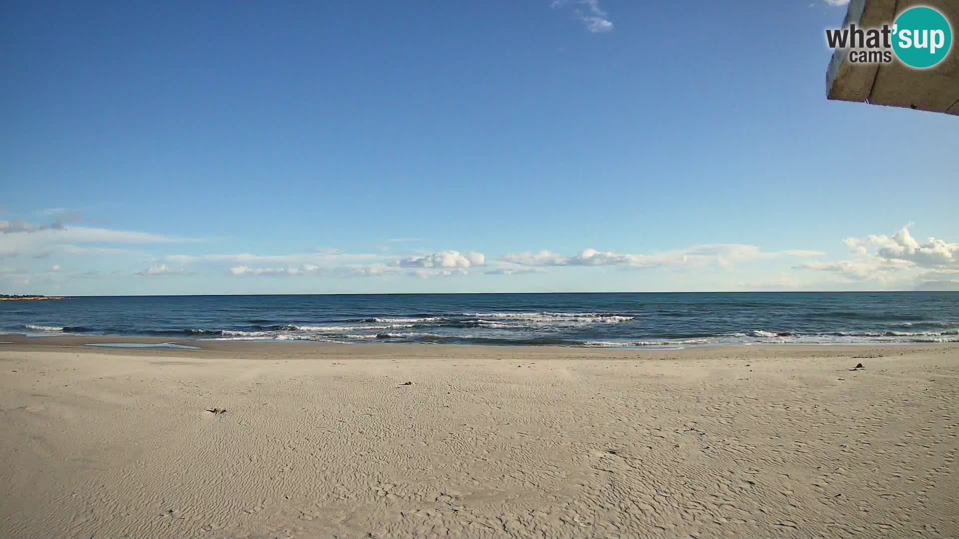 Cala Liberotto – Gulf of Orosei