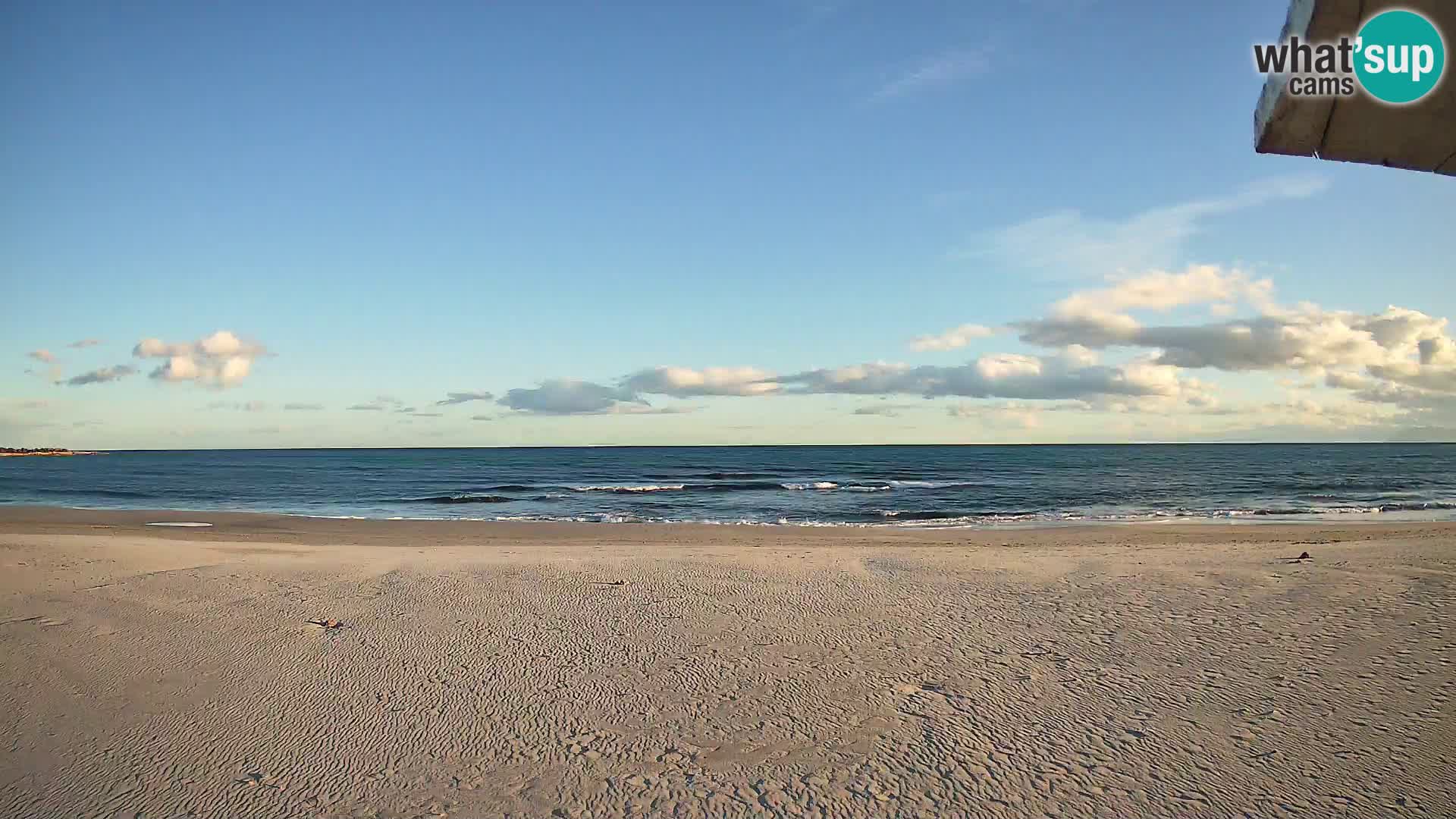 Cala Liberotto – Gulf of Orosei