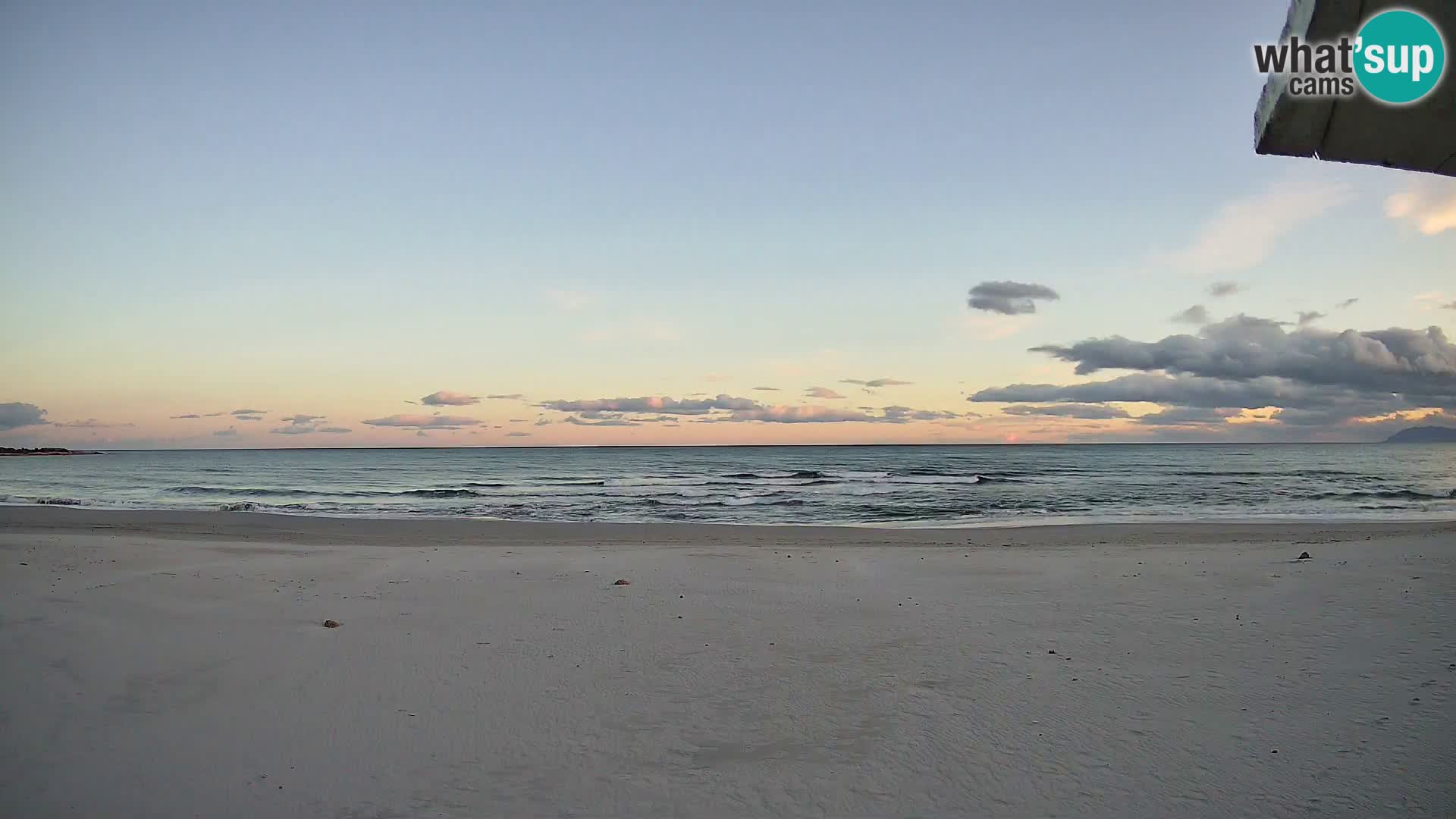 Cala Liberotto – Gulf of Orosei
