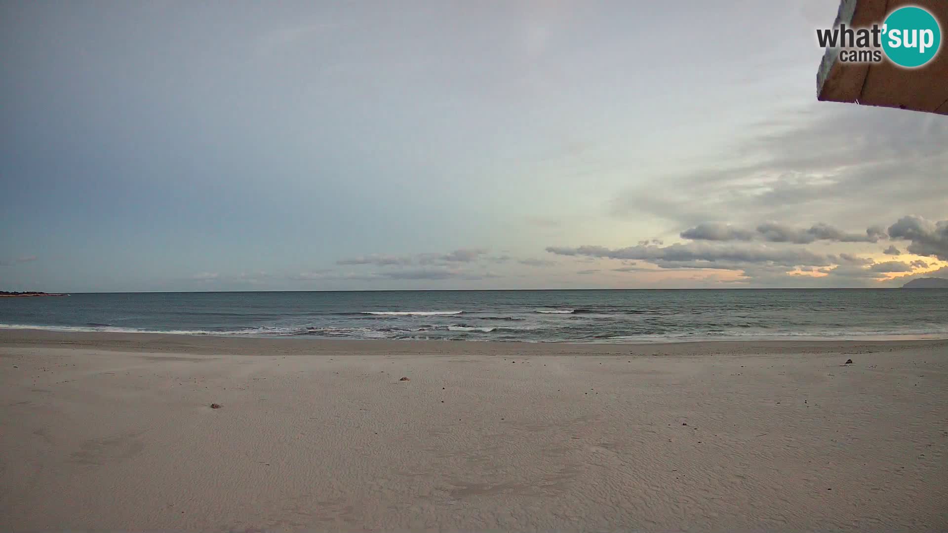 Cala Liberotto – Golfe d’Orosei