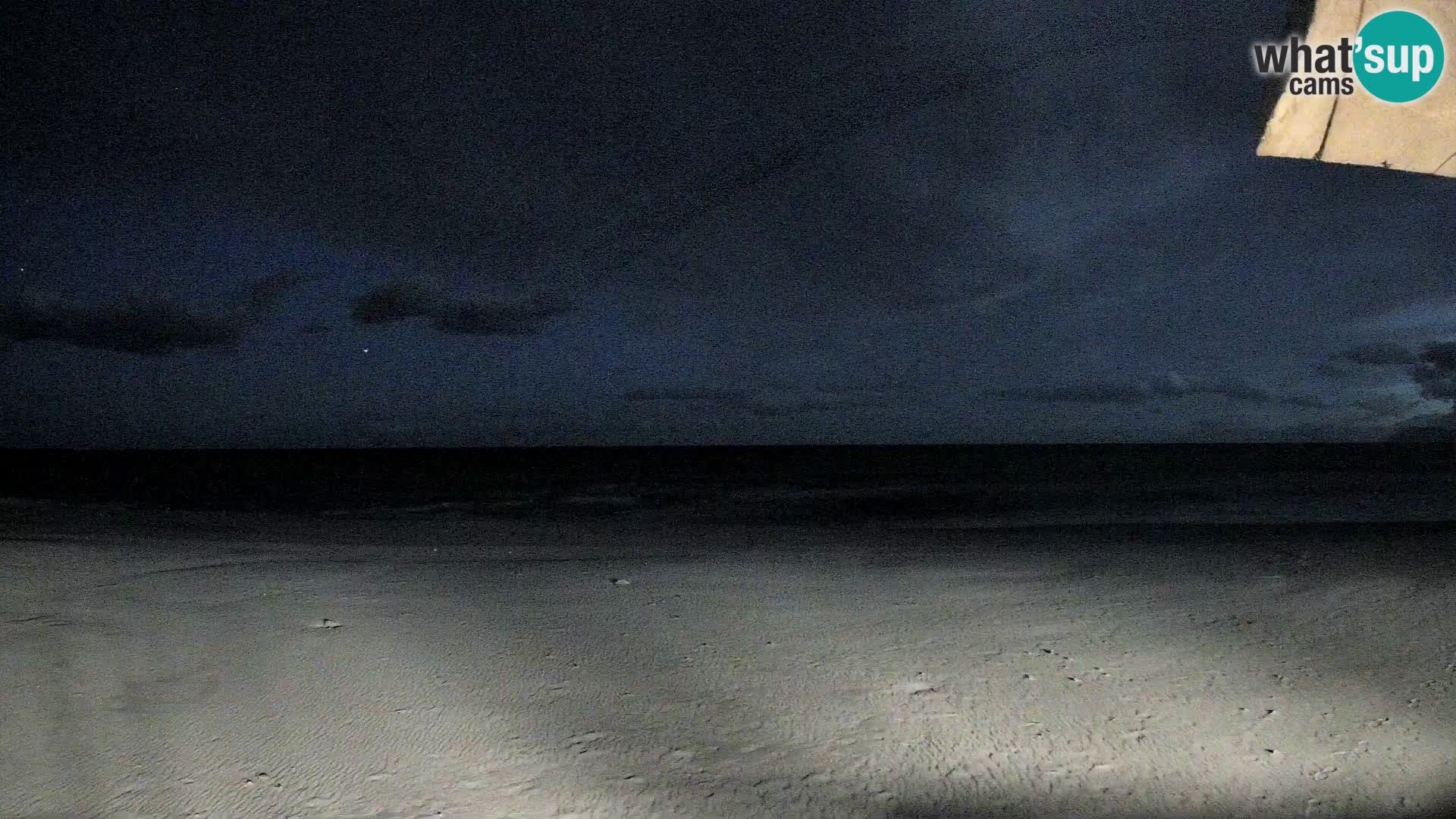 Cala Liberotto – Zaljev Orosei