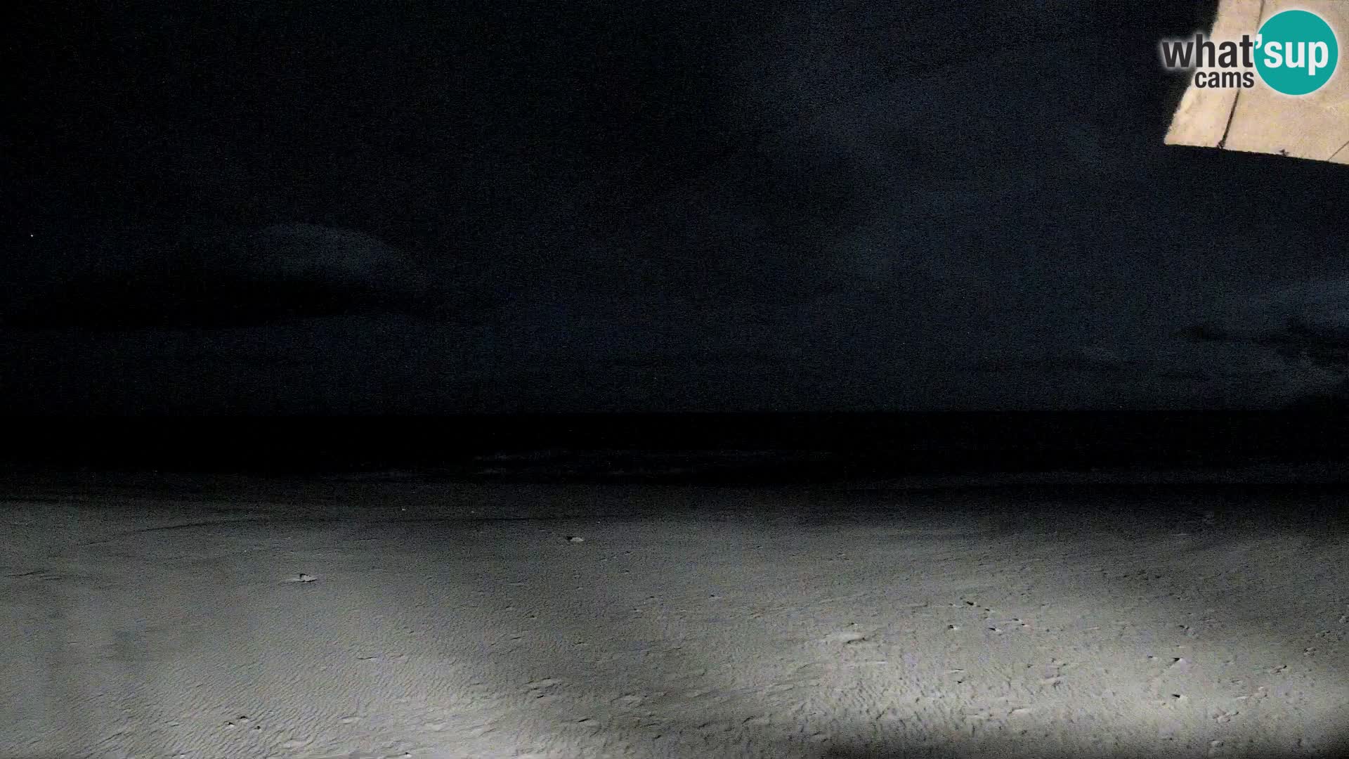 Cala Liberotto – Golfo de Orosei