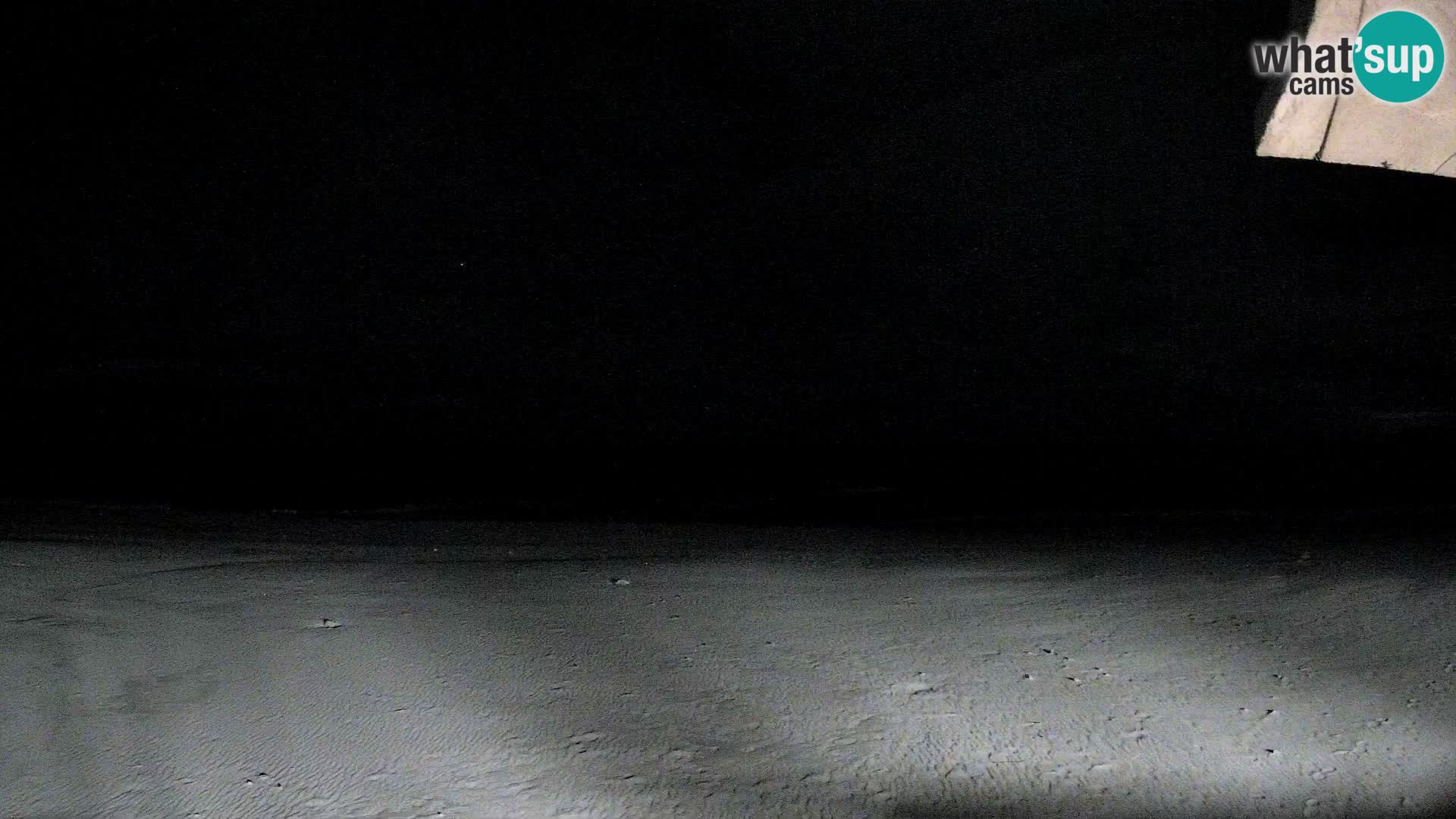 Cala Liberotto – Gulf of Orosei