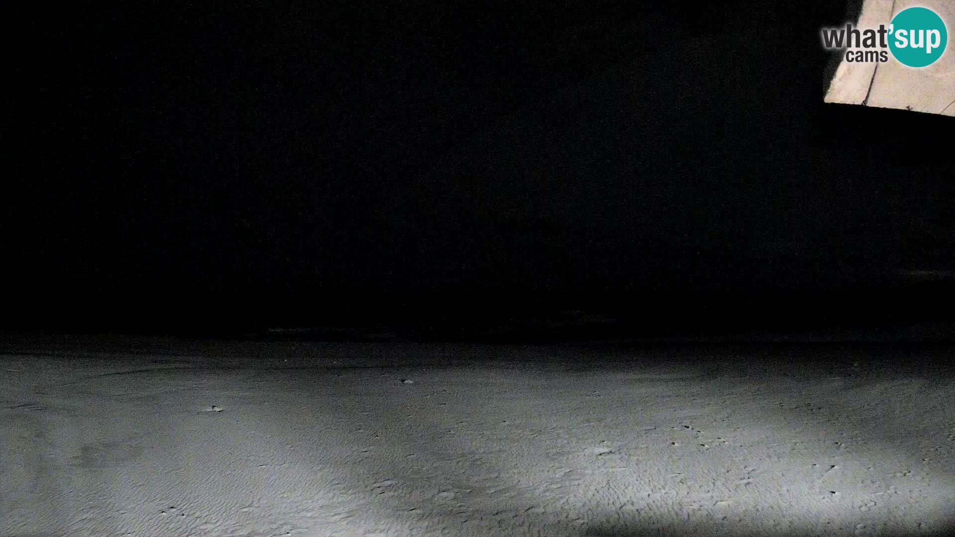 Cala Liberotto – Gulf of Orosei