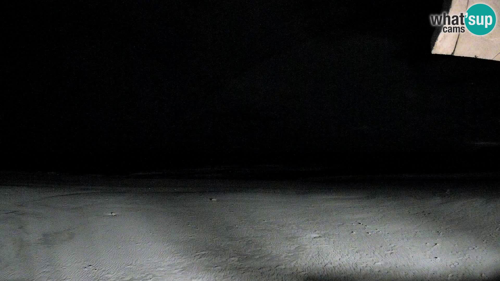 Cala Liberotto – Golfe d’Orosei