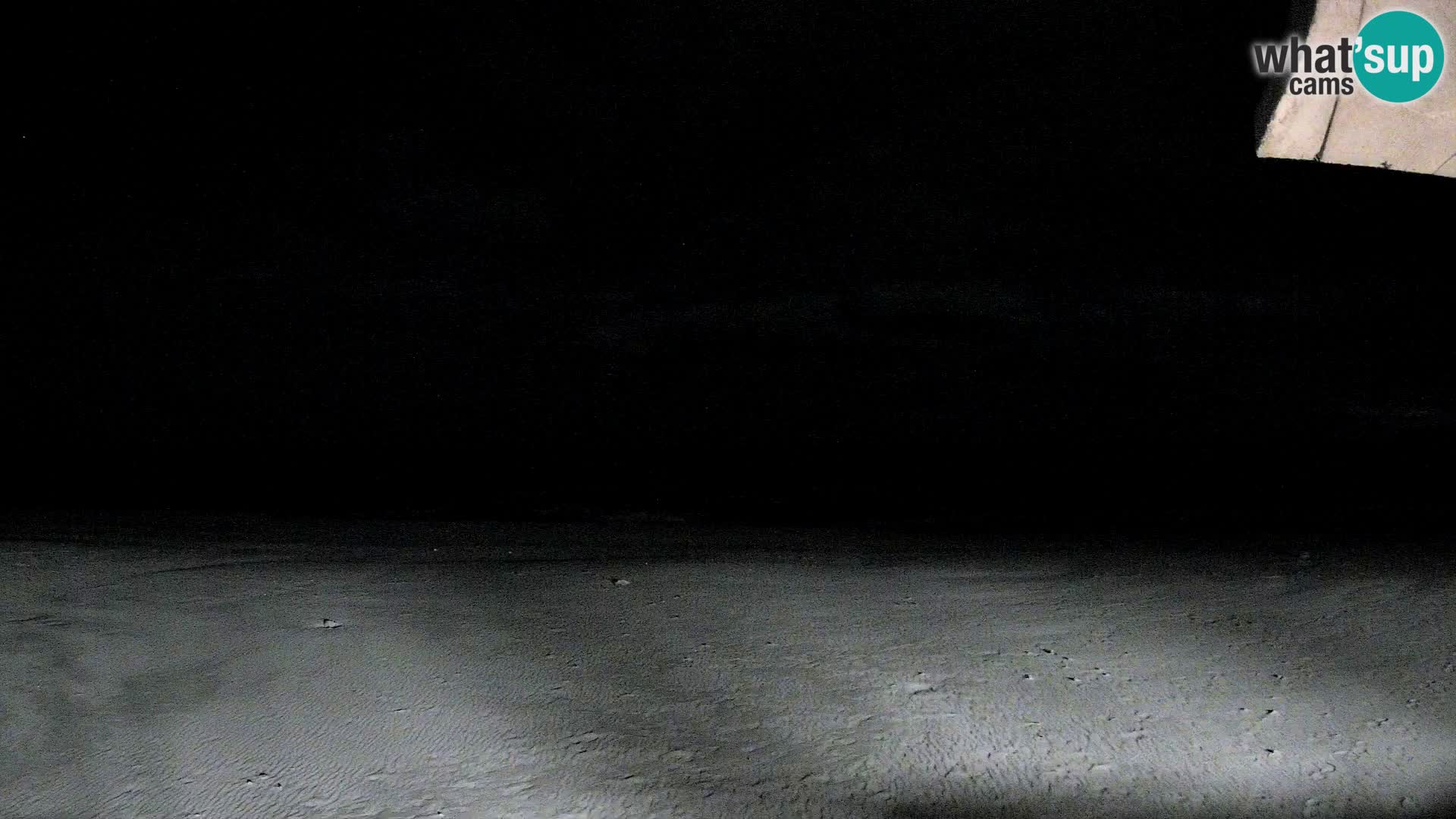 Cala Liberotto – Gulf of Orosei