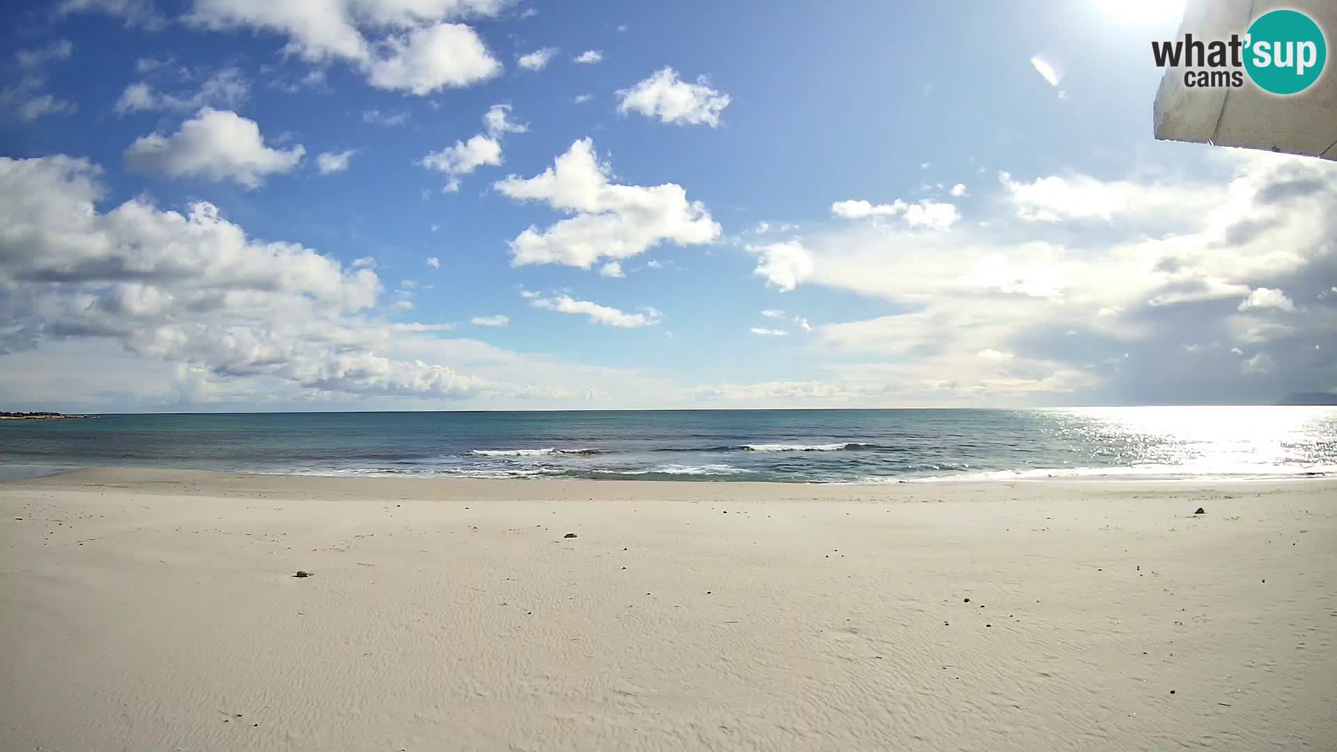 Cala Liberotto – Golfe d’Orosei