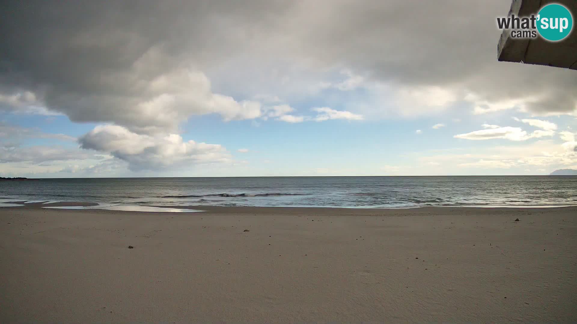 Cala Liberotto – Gulf of Orosei