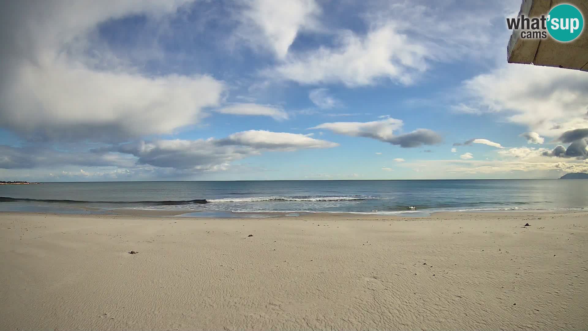 Cala Liberotto – Golfe d’Orosei