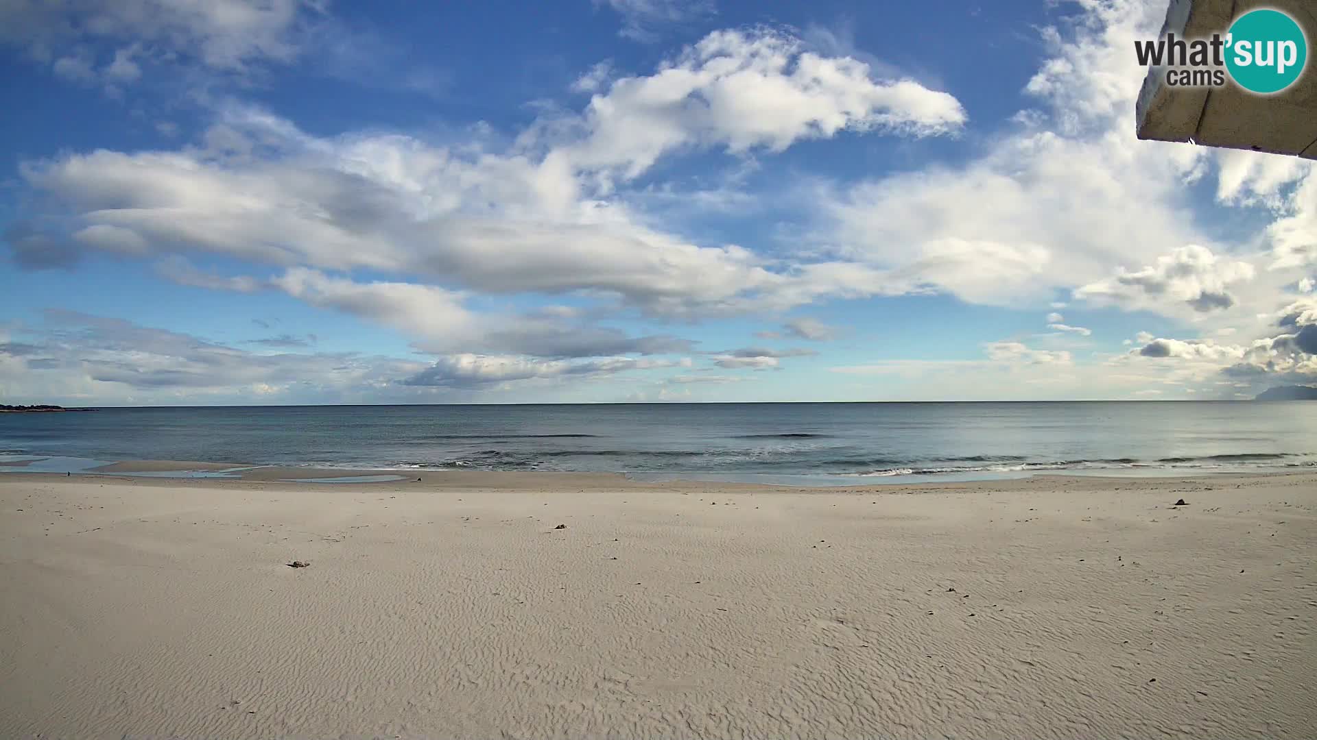 Cala Liberotto – Zaljev Orosei