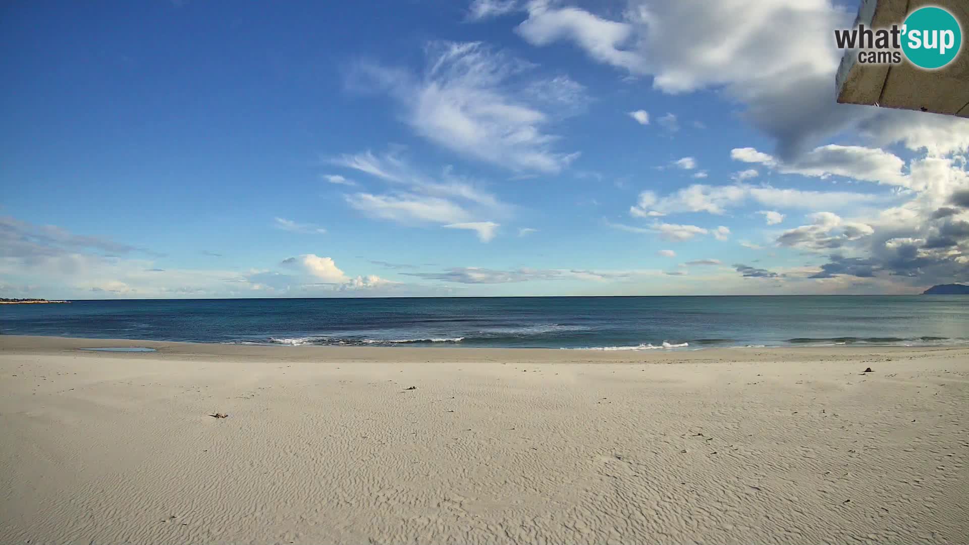 Cala Liberotto – Gulf of Orosei