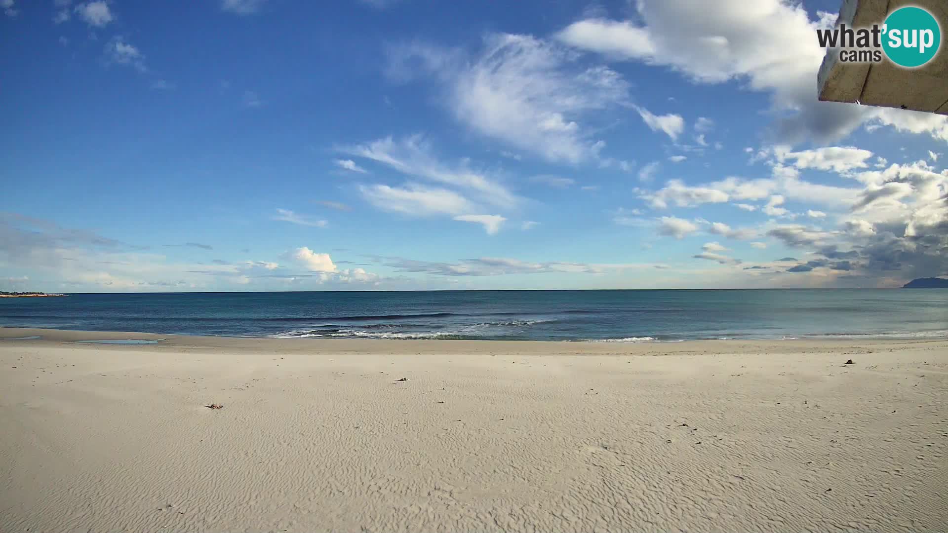 Cala Liberotto – Gulf of Orosei