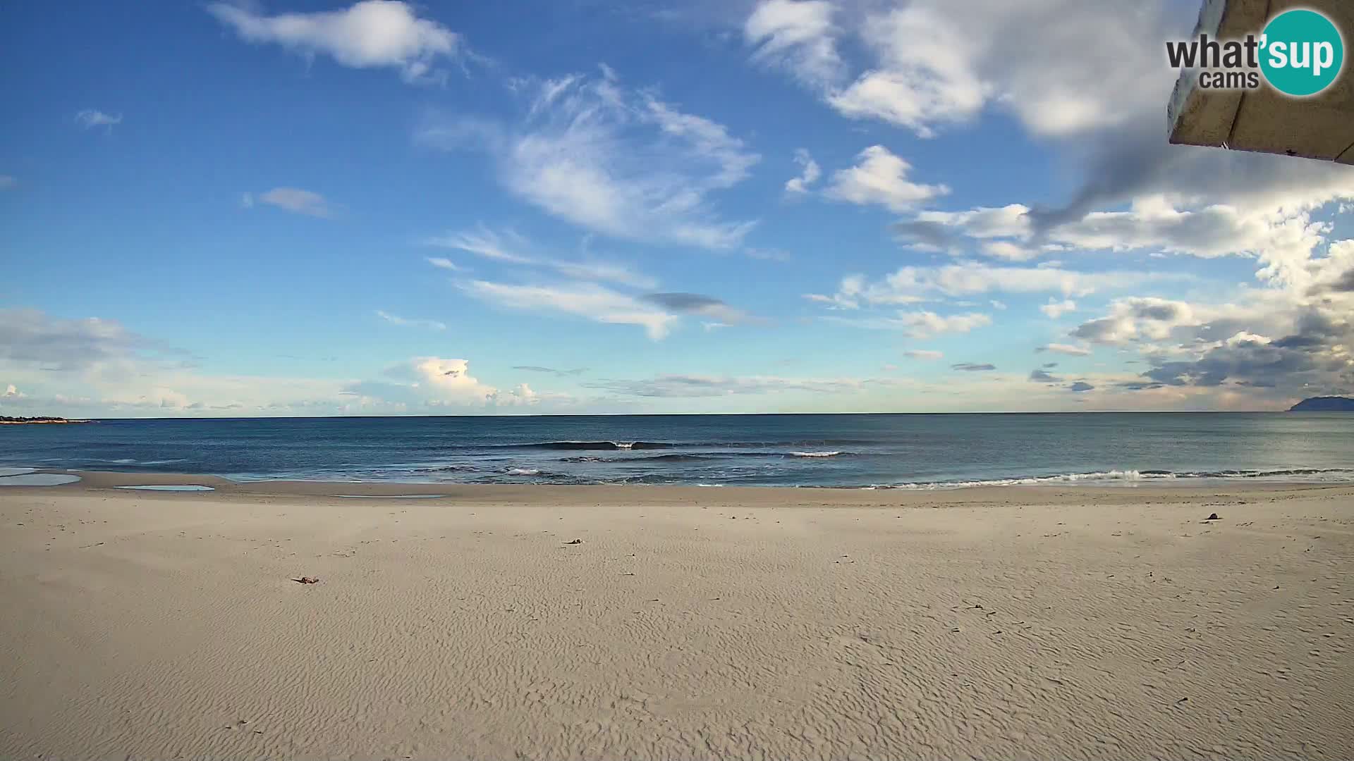 Cala Liberotto – Gulf of Orosei