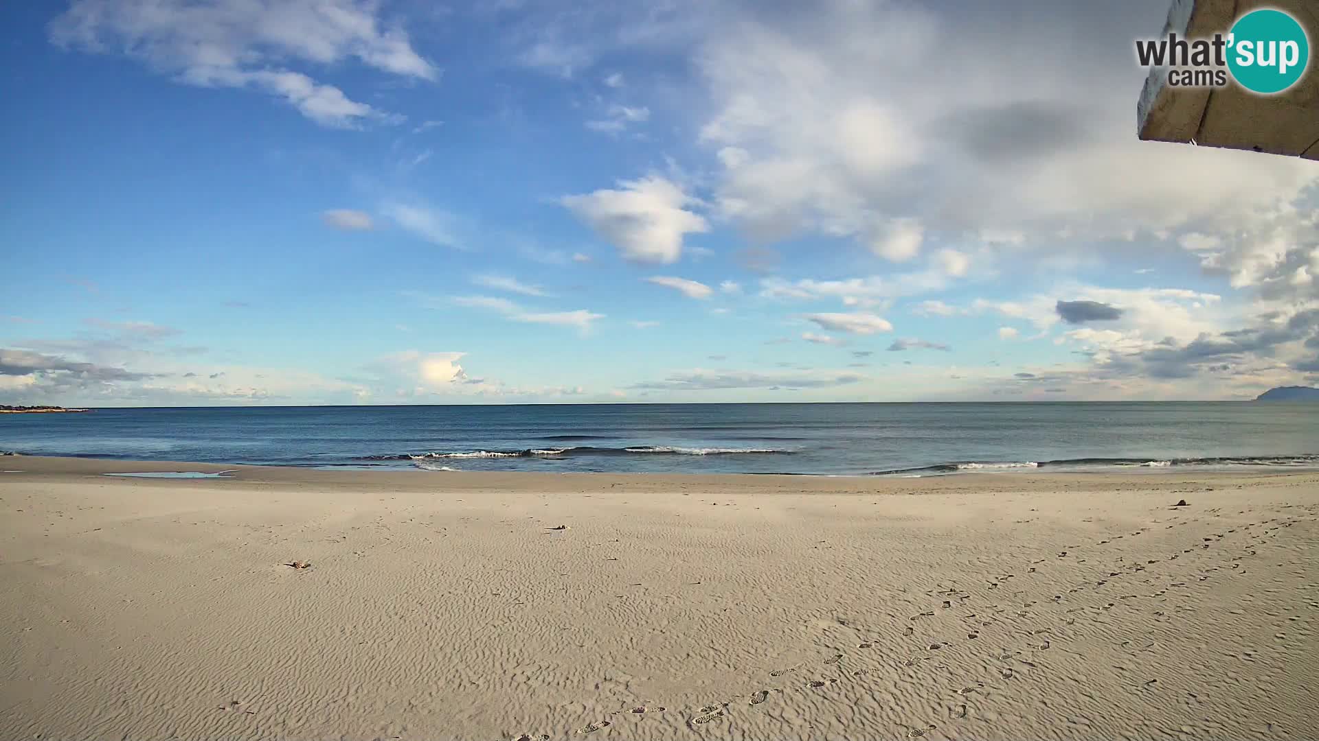 Cala Liberotto – Golfo Di Orosei