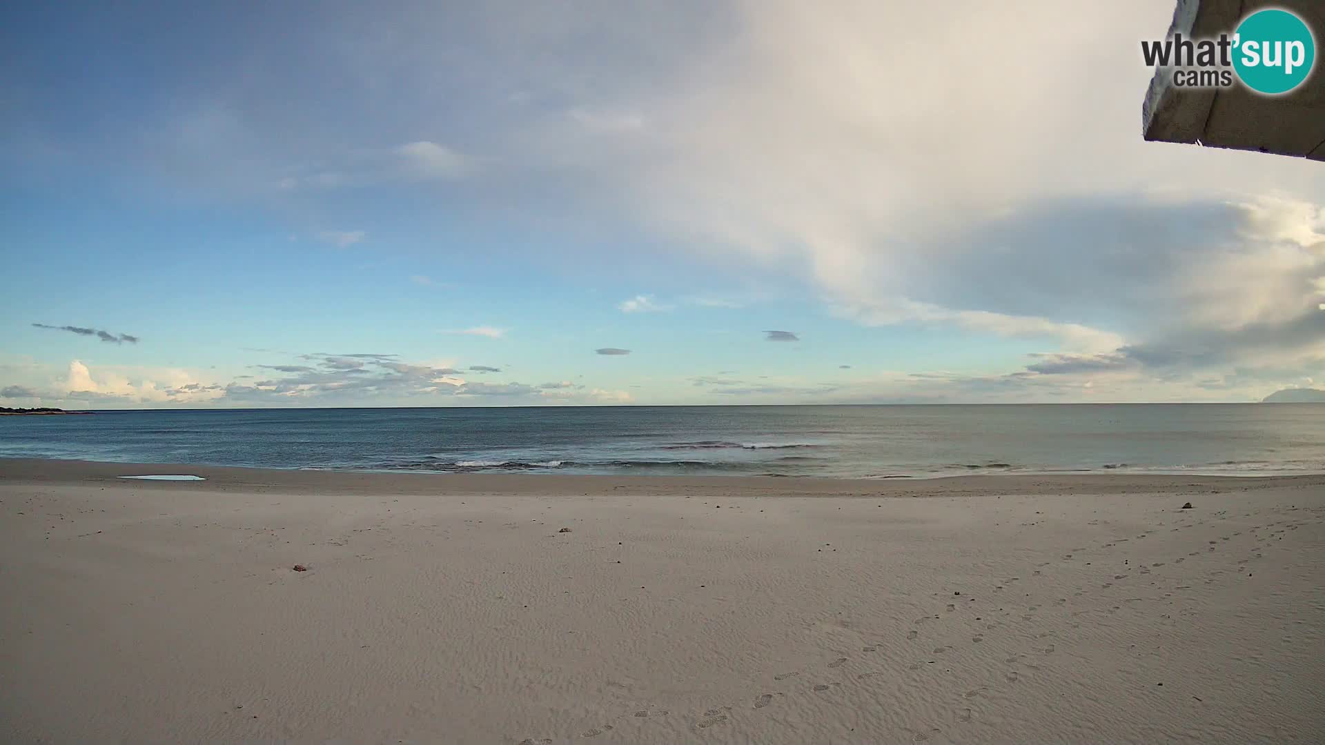 Cala Liberotto – Zaljev Orosei