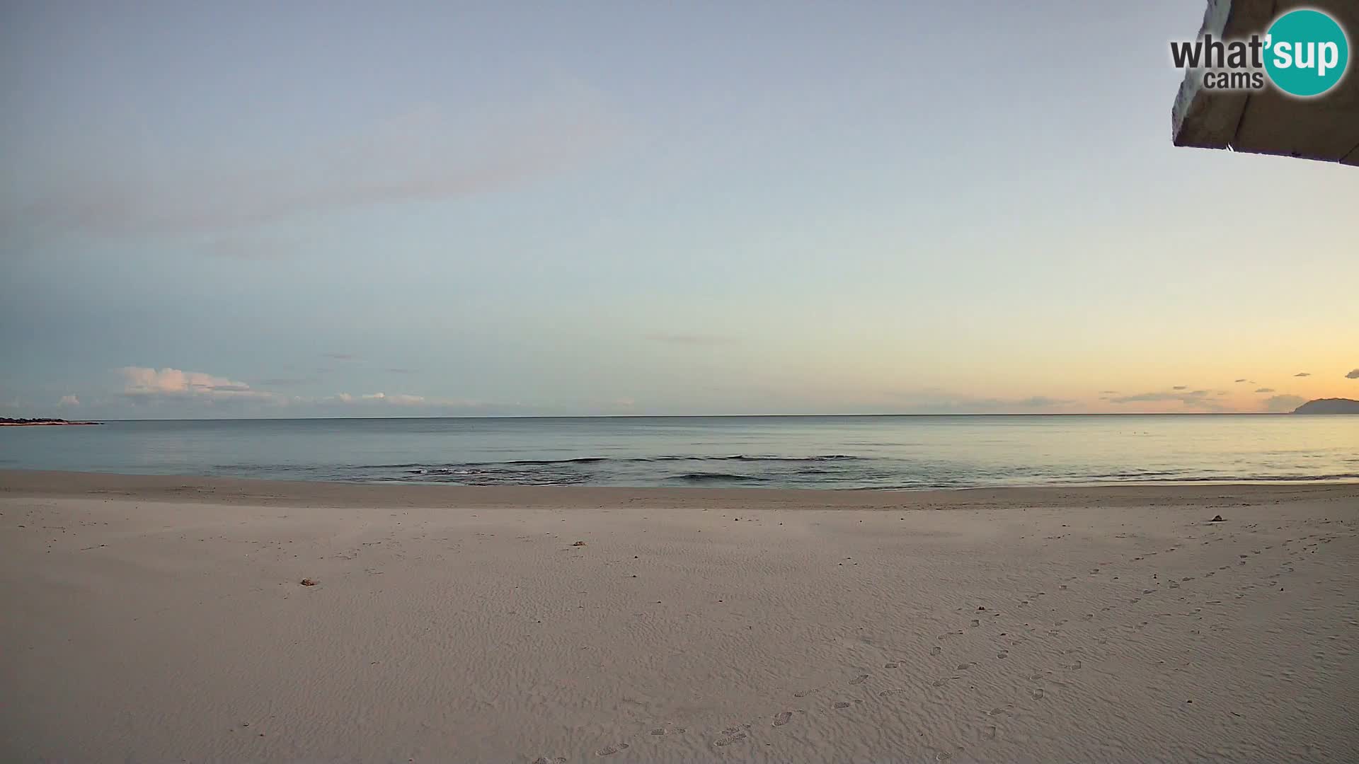 Cala Liberotto – Gulf of Orosei