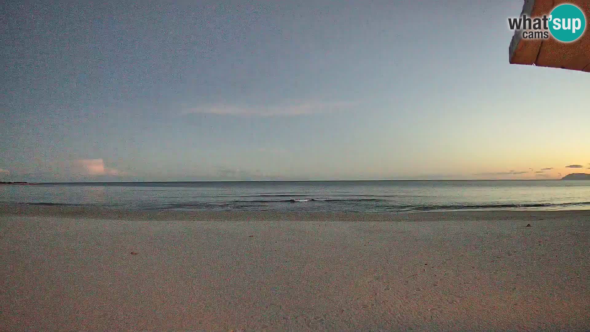 Cala Liberotto – Gulf of Orosei