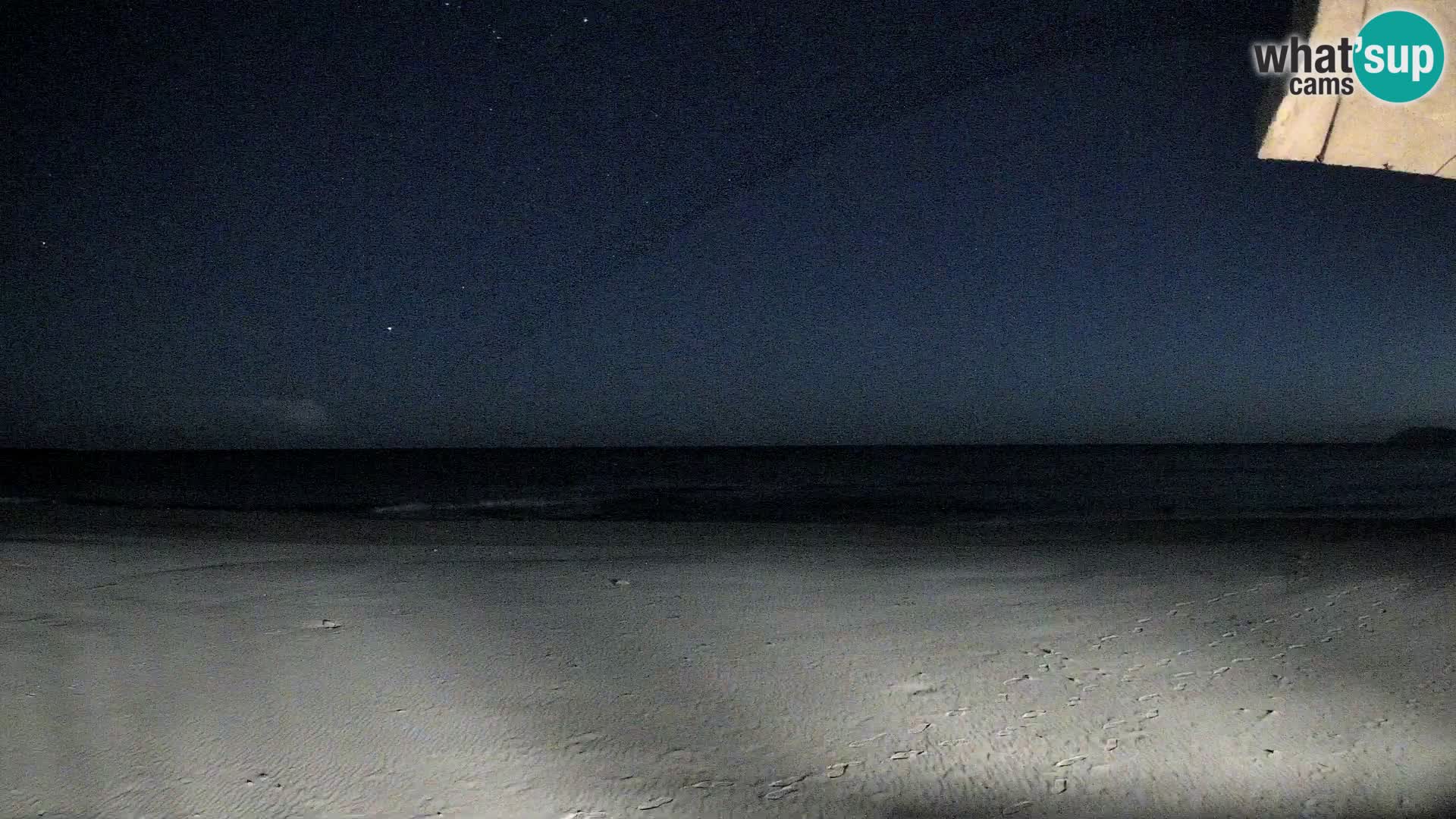 Cala Liberotto – Gulf of Orosei