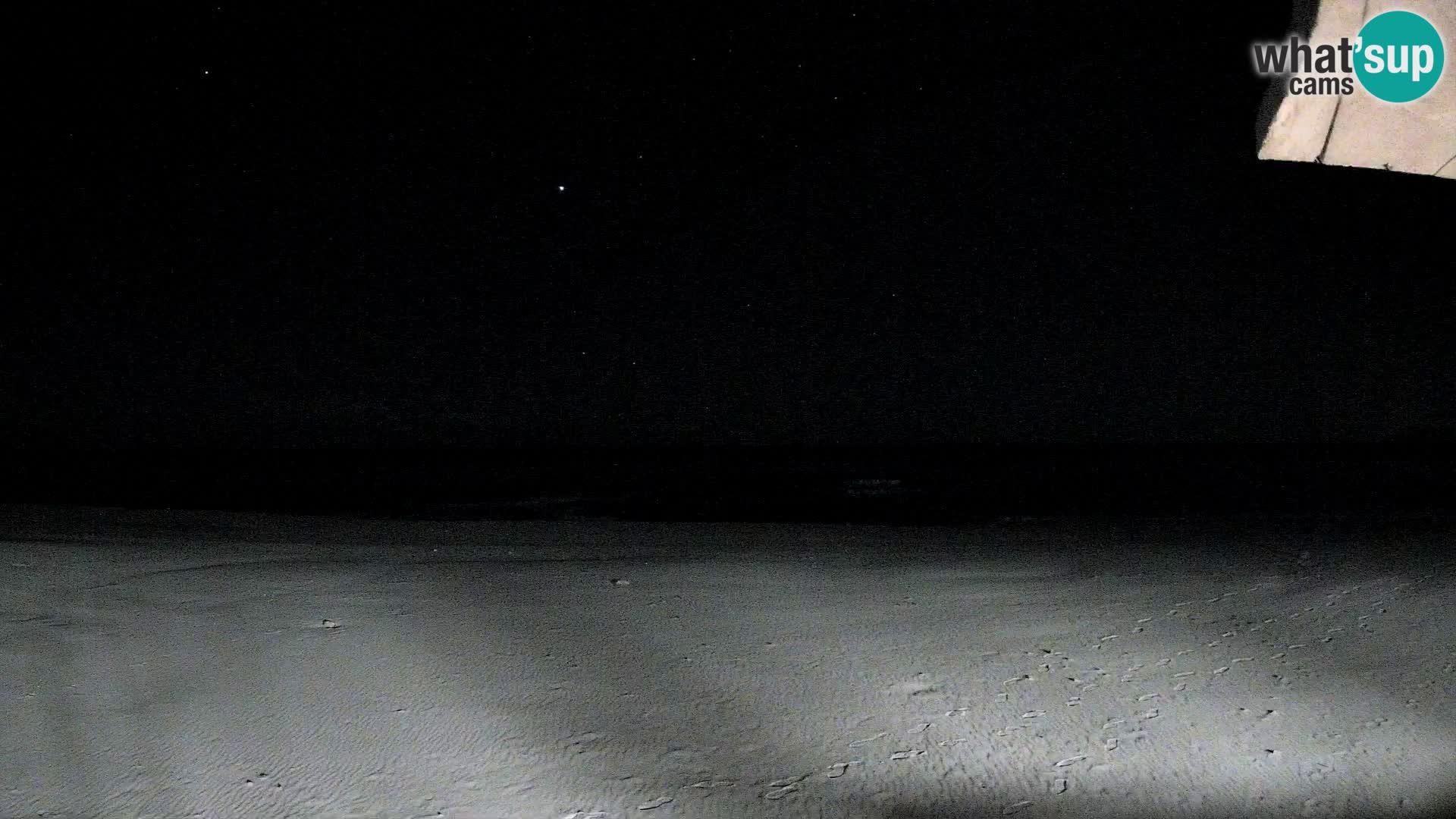 Cala Liberotto – Golfo Di Orosei