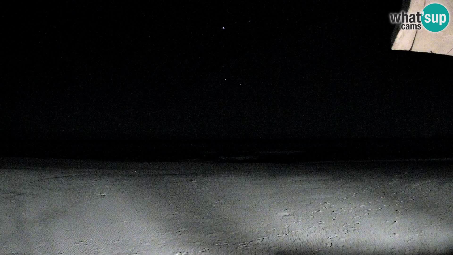 Cala Liberotto – Gulf of Orosei