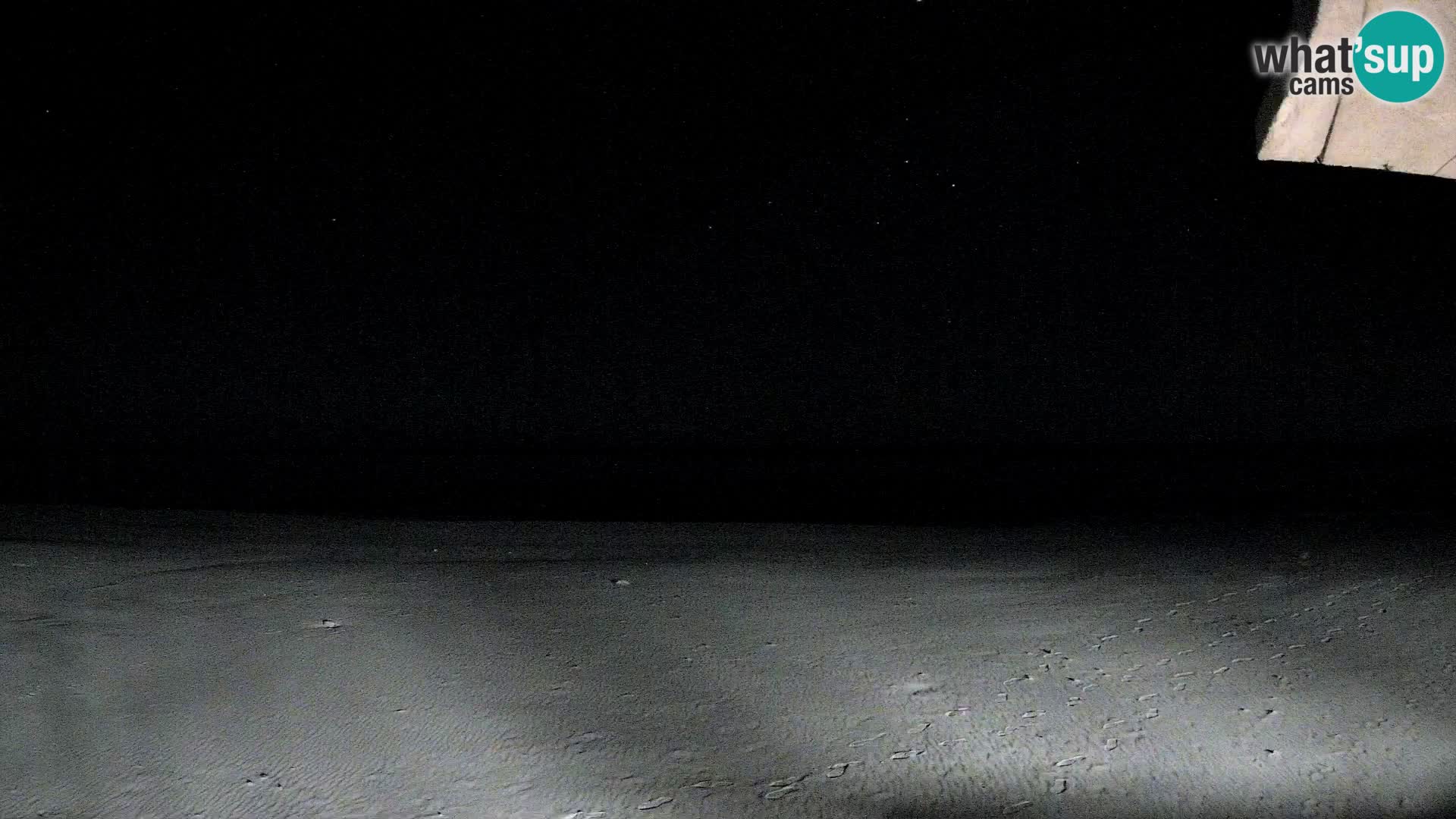 Cala Liberotto – Golfo Di Orosei