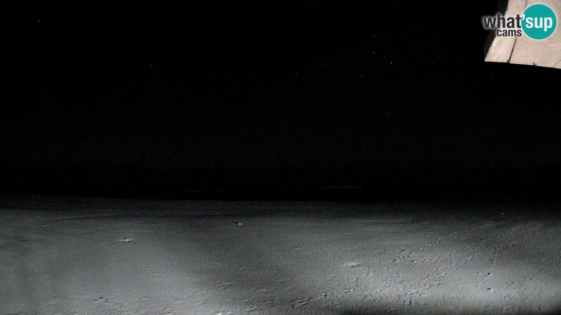 Cala Liberotto – Gulf of Orosei