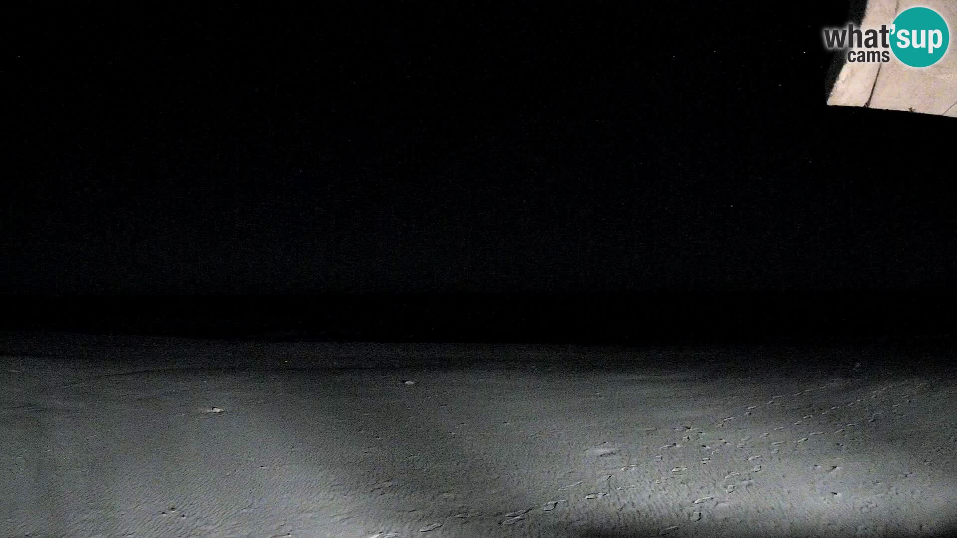 Cala Liberotto – Zaljev Orosei