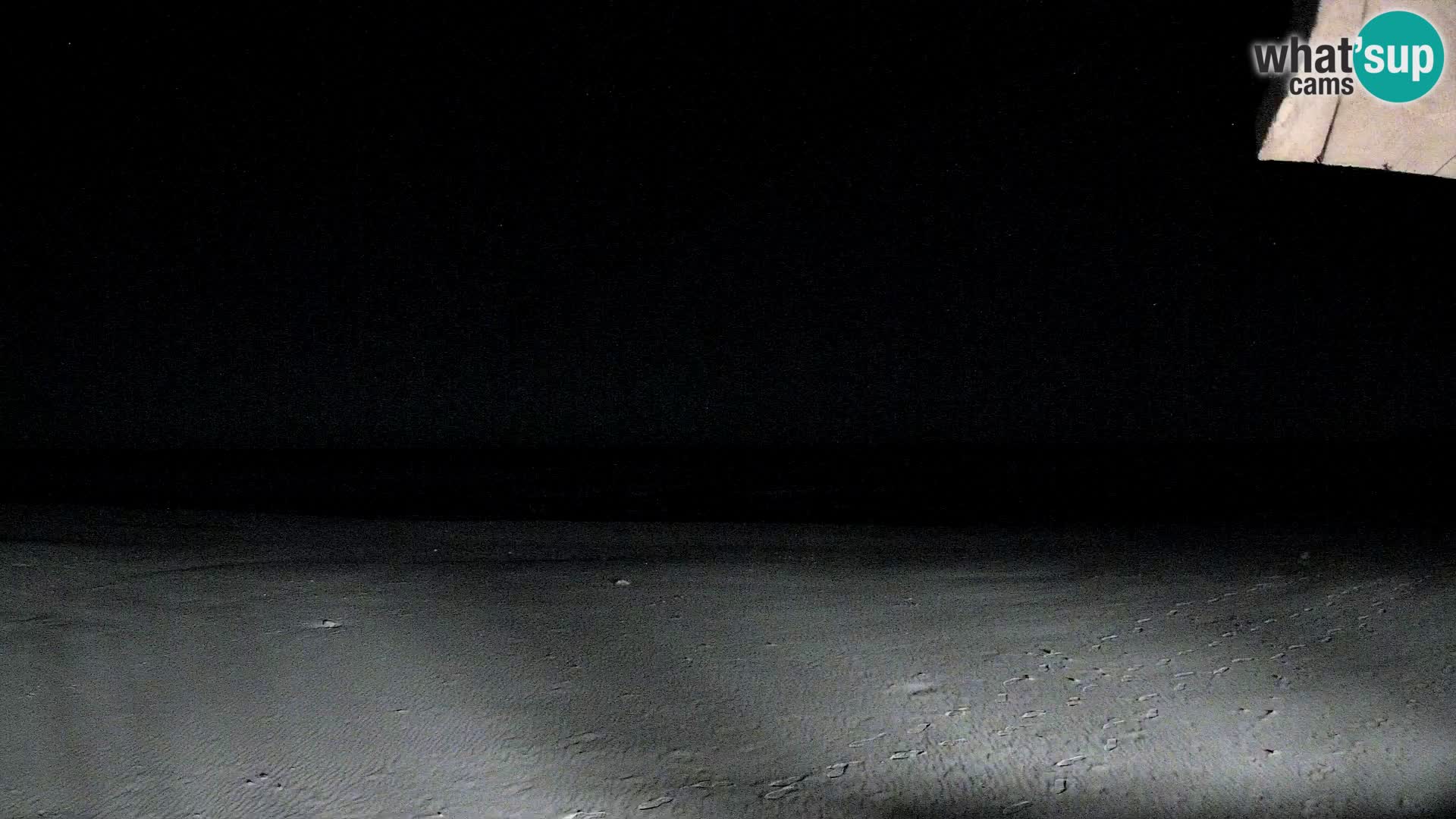 Cala Liberotto – Gulf of Orosei