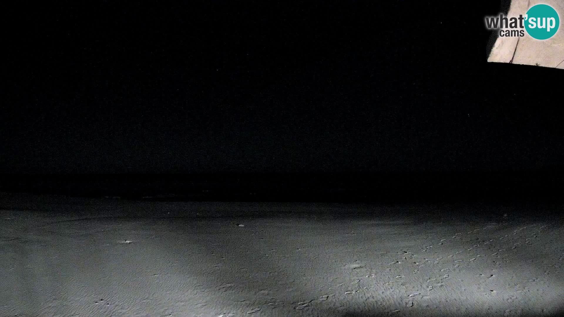 Cala Liberotto – Golfo Di Orosei