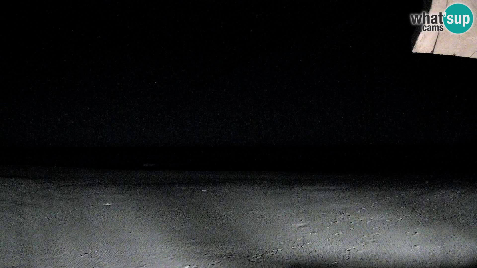 Cala Liberotto – Gulf of Orosei