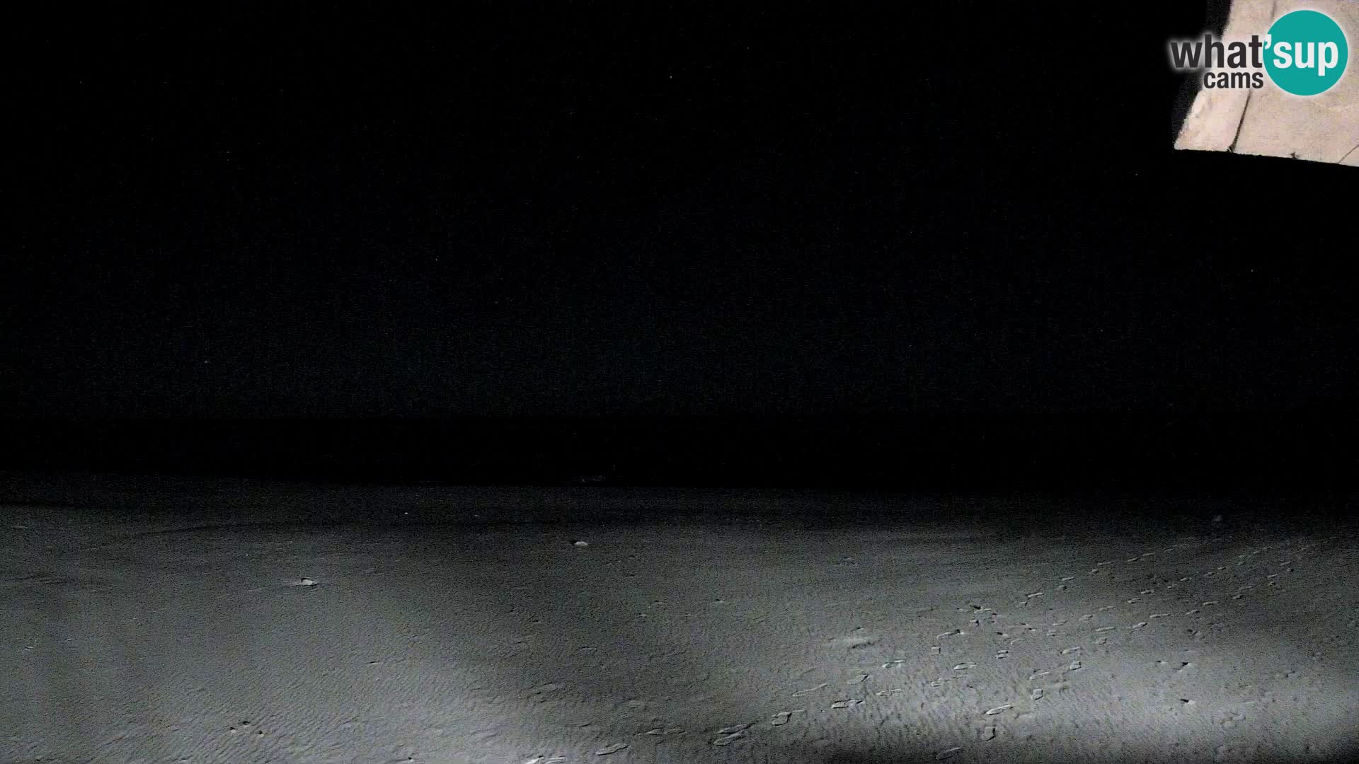 Cala Liberotto – Zaljev Orosei