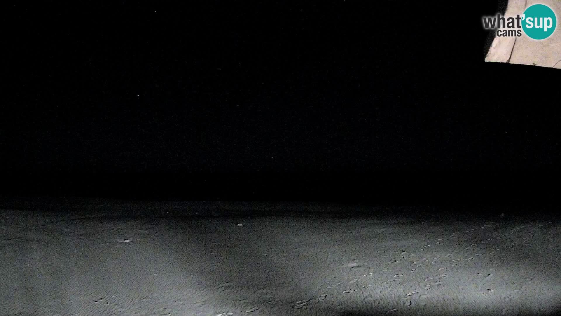 Cala Liberotto – Gulf of Orosei