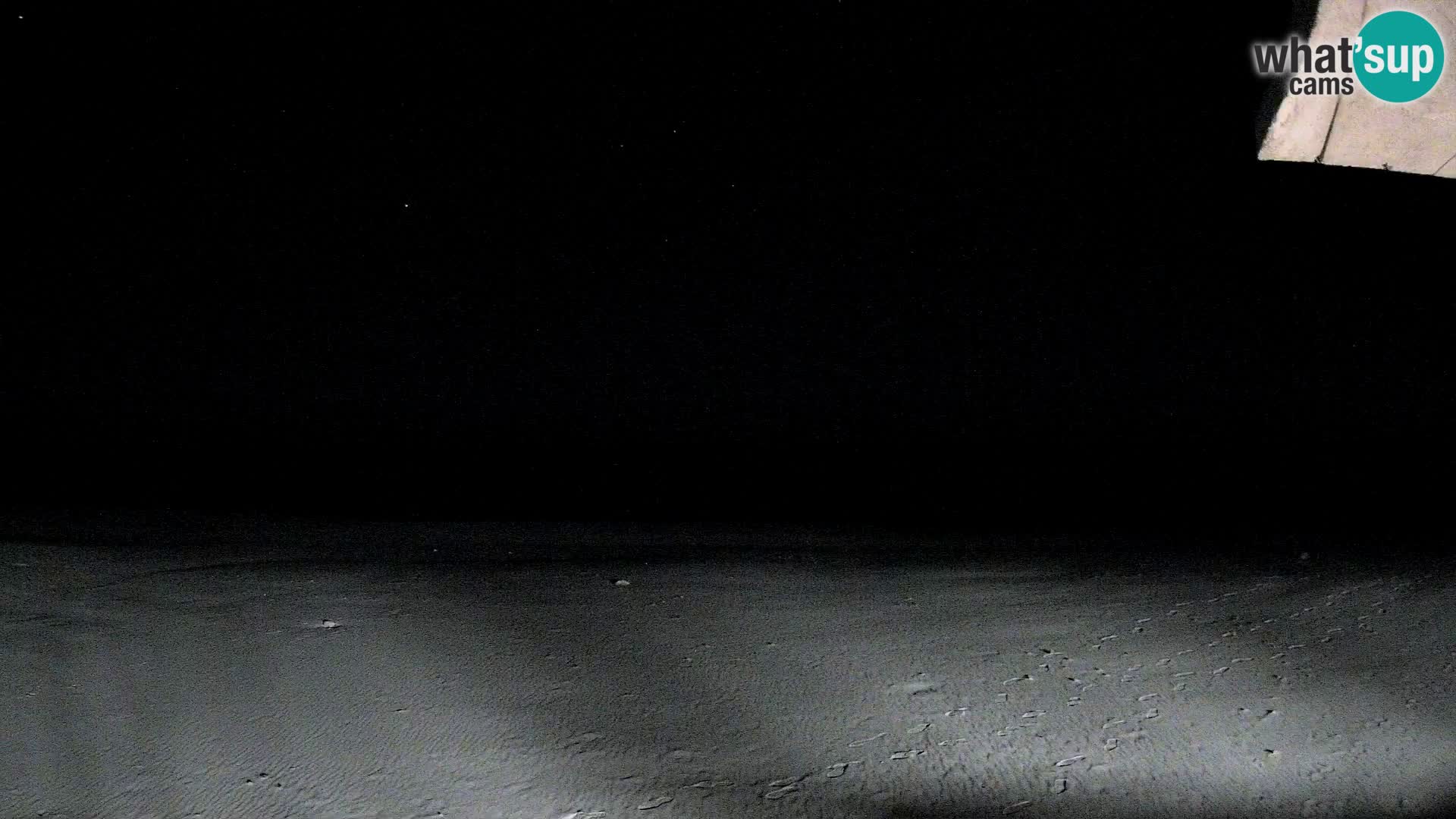 Cala Liberotto – Golfo Di Orosei