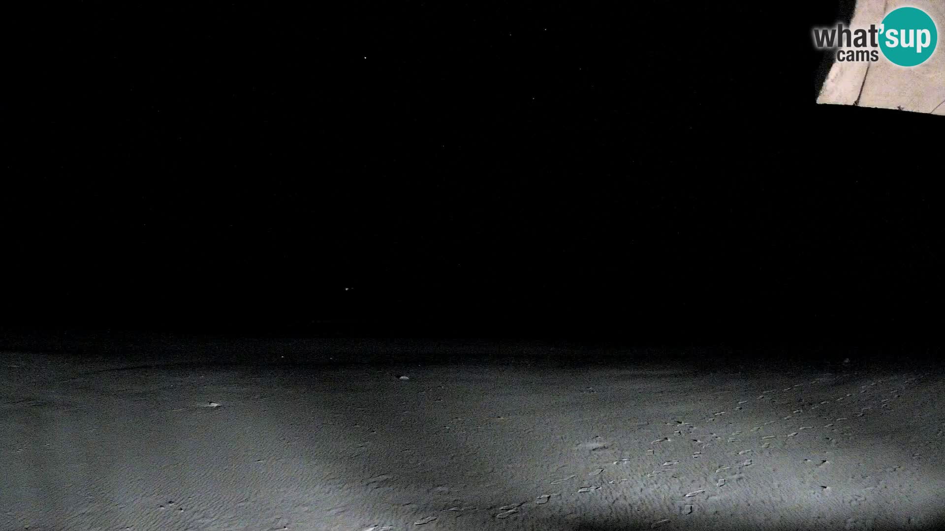 Cala Liberotto – Gulf of Orosei