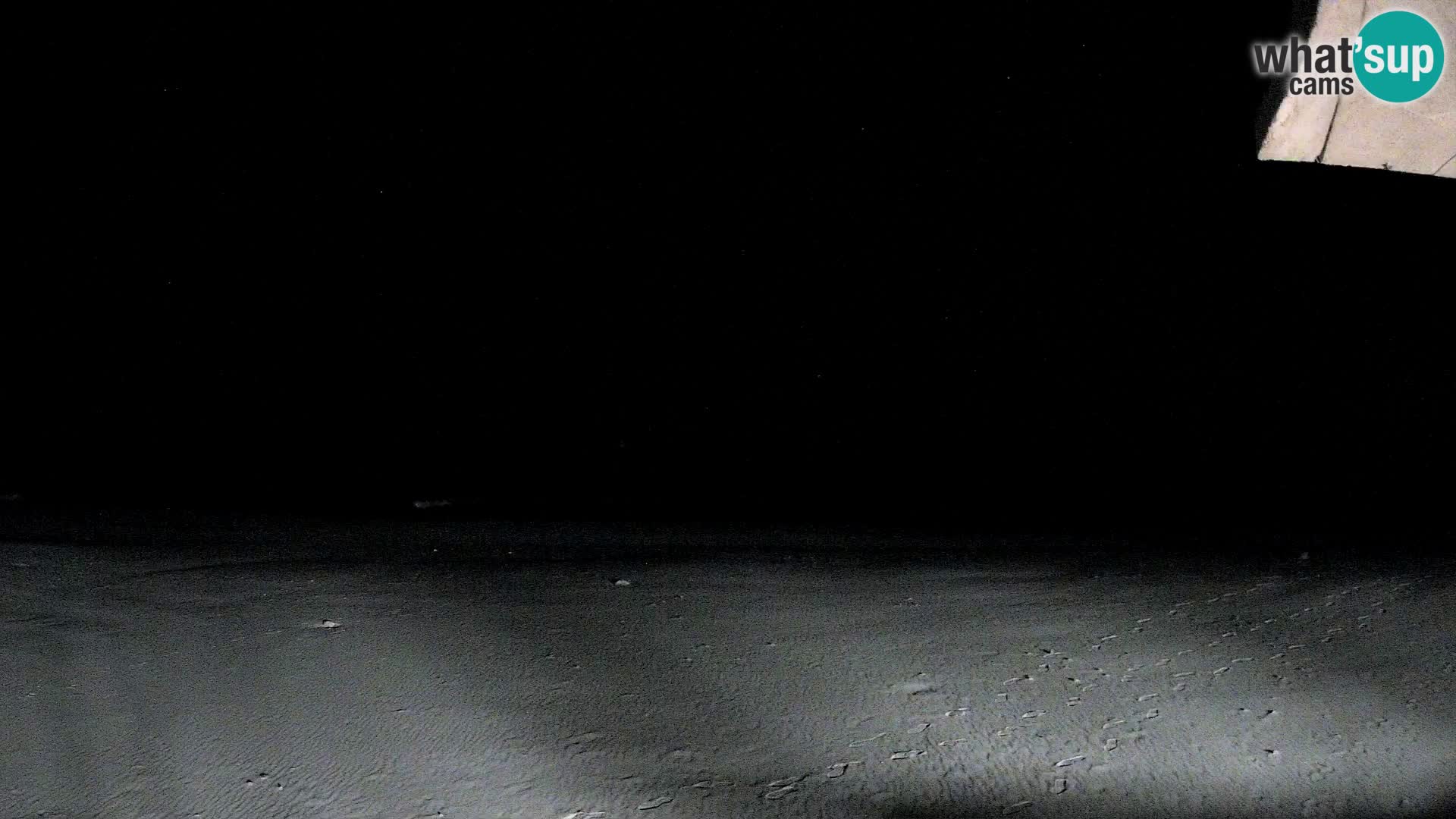 Cala Liberotto – Orosejski zaliv