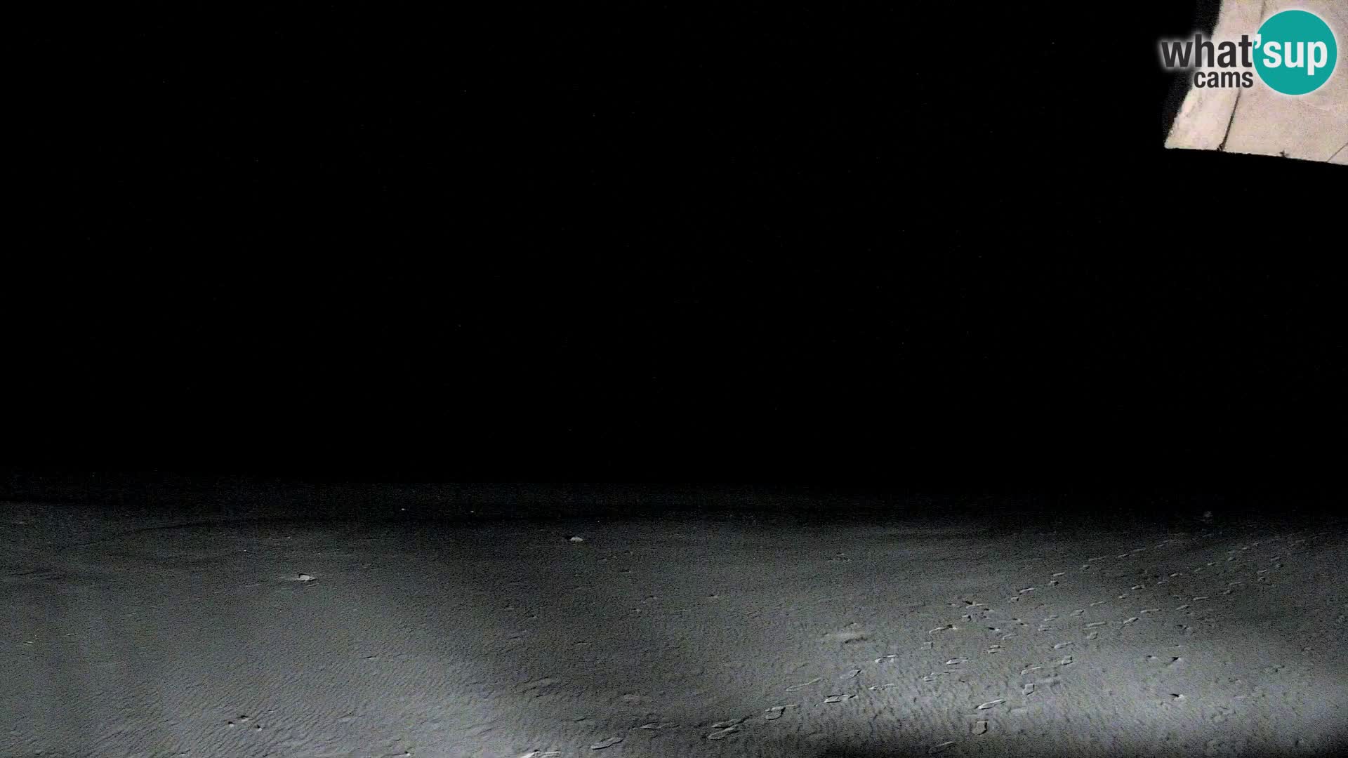 Cala Liberotto – Golfo Di Orosei