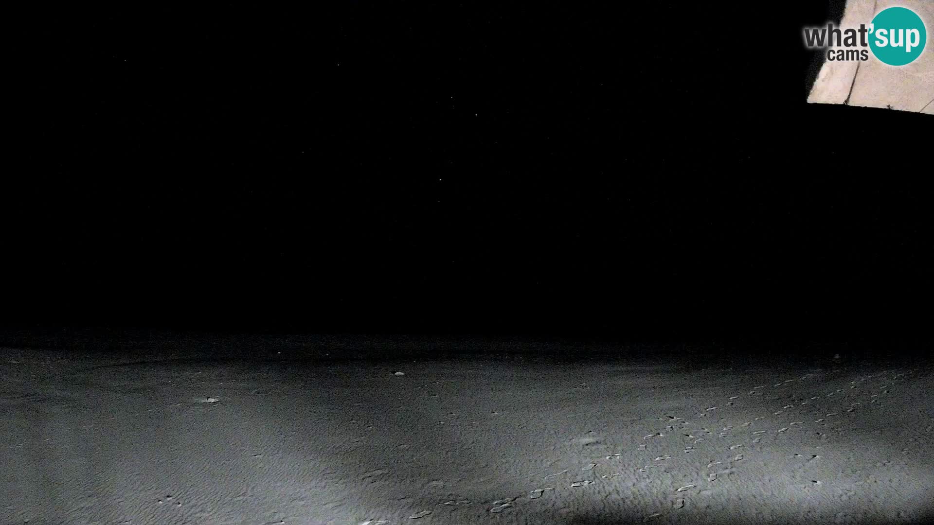 Cala Liberotto – Golfe d’Orosei