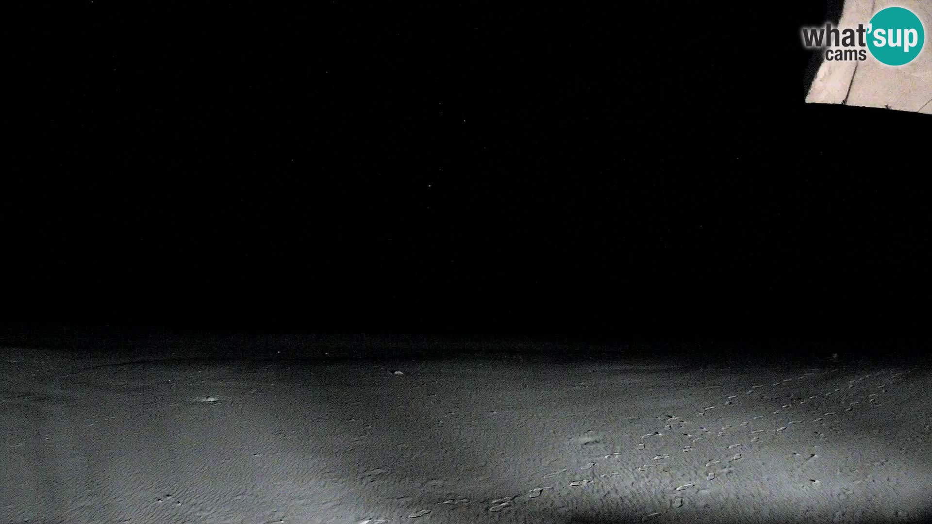 Cala Liberotto – Golfe d’Orosei