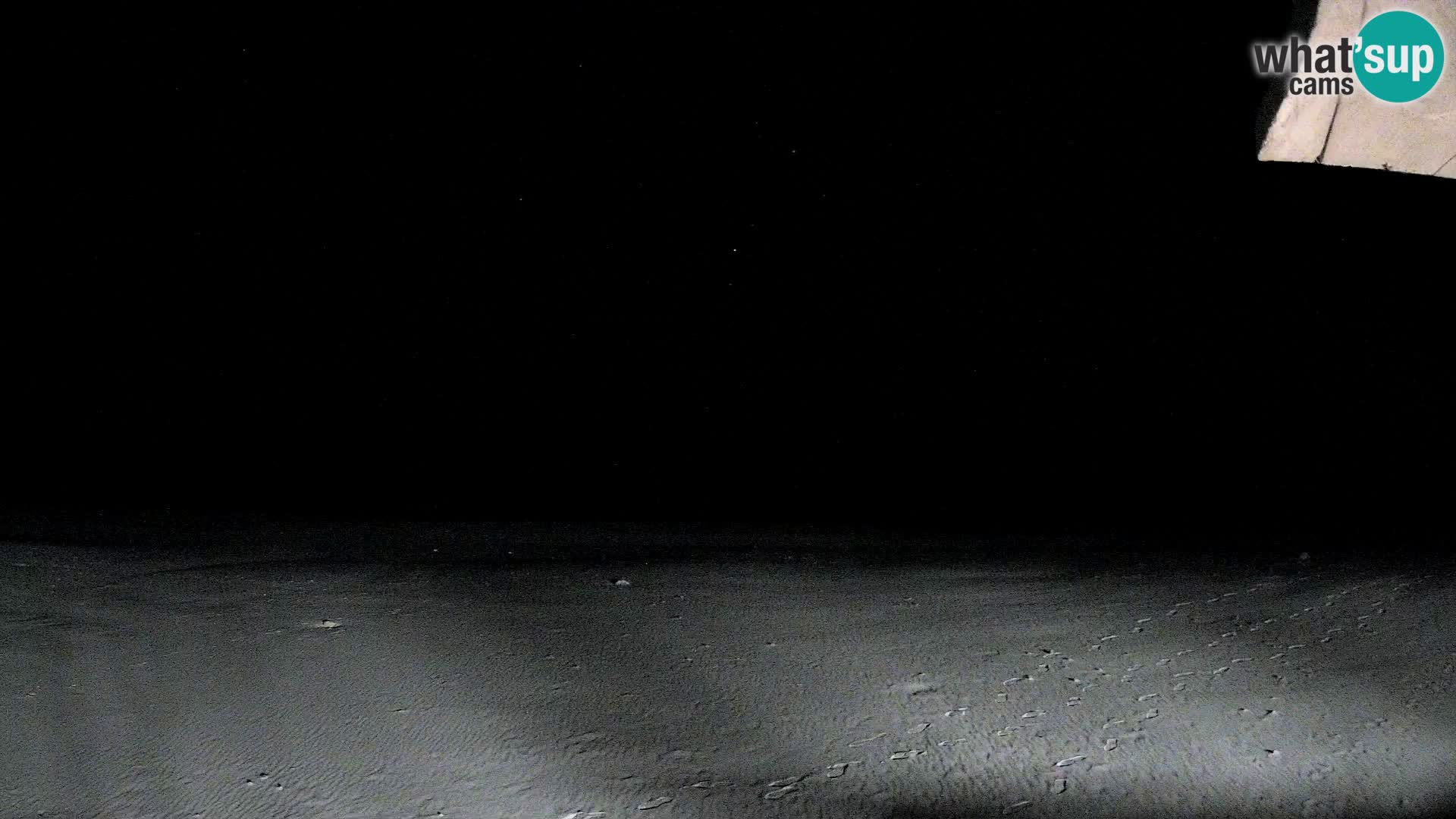 Cala Liberotto – Golfo Di Orosei