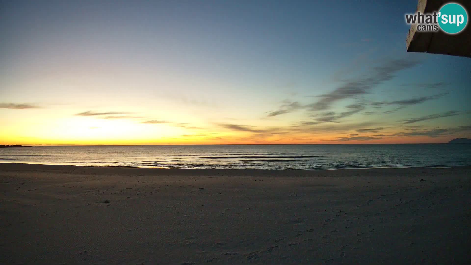 Cala Liberotto – Golfe d’Orosei