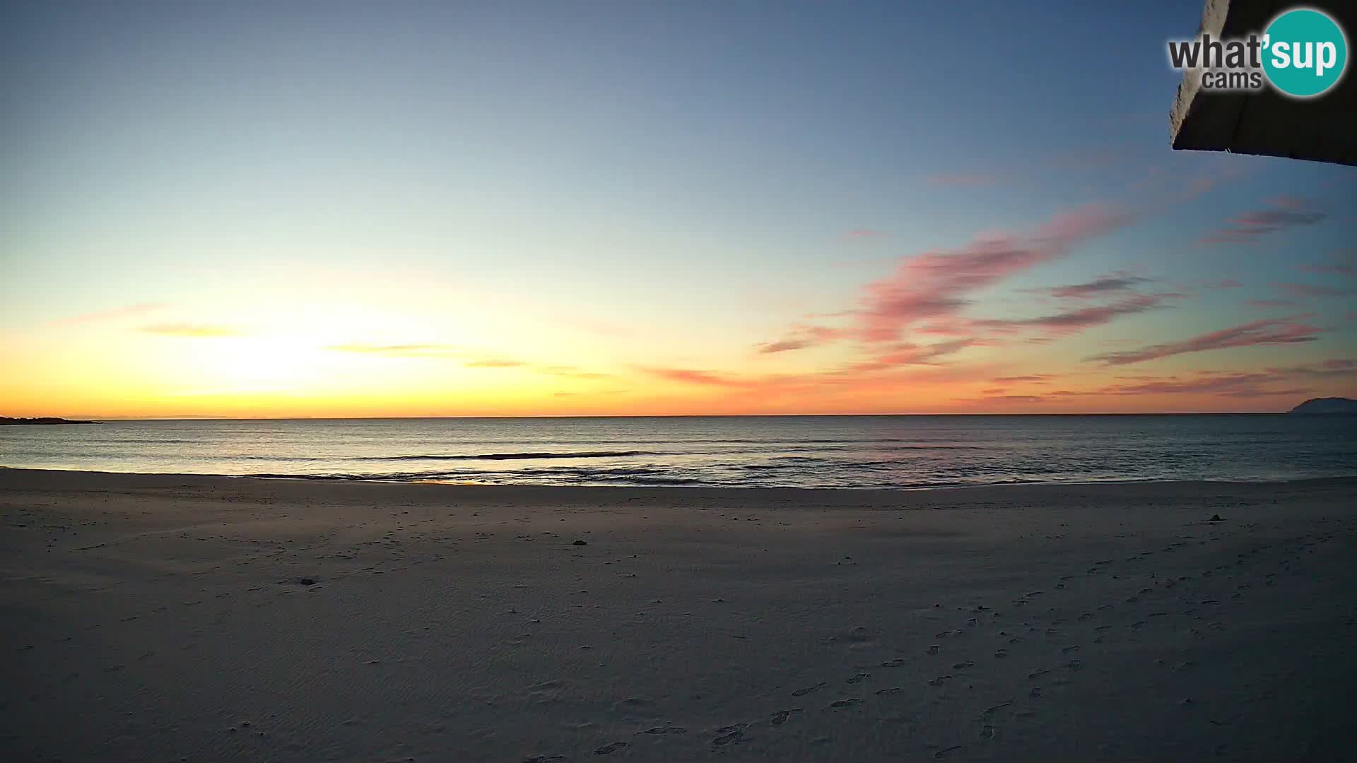 Cala Liberotto – Zaljev Orosei