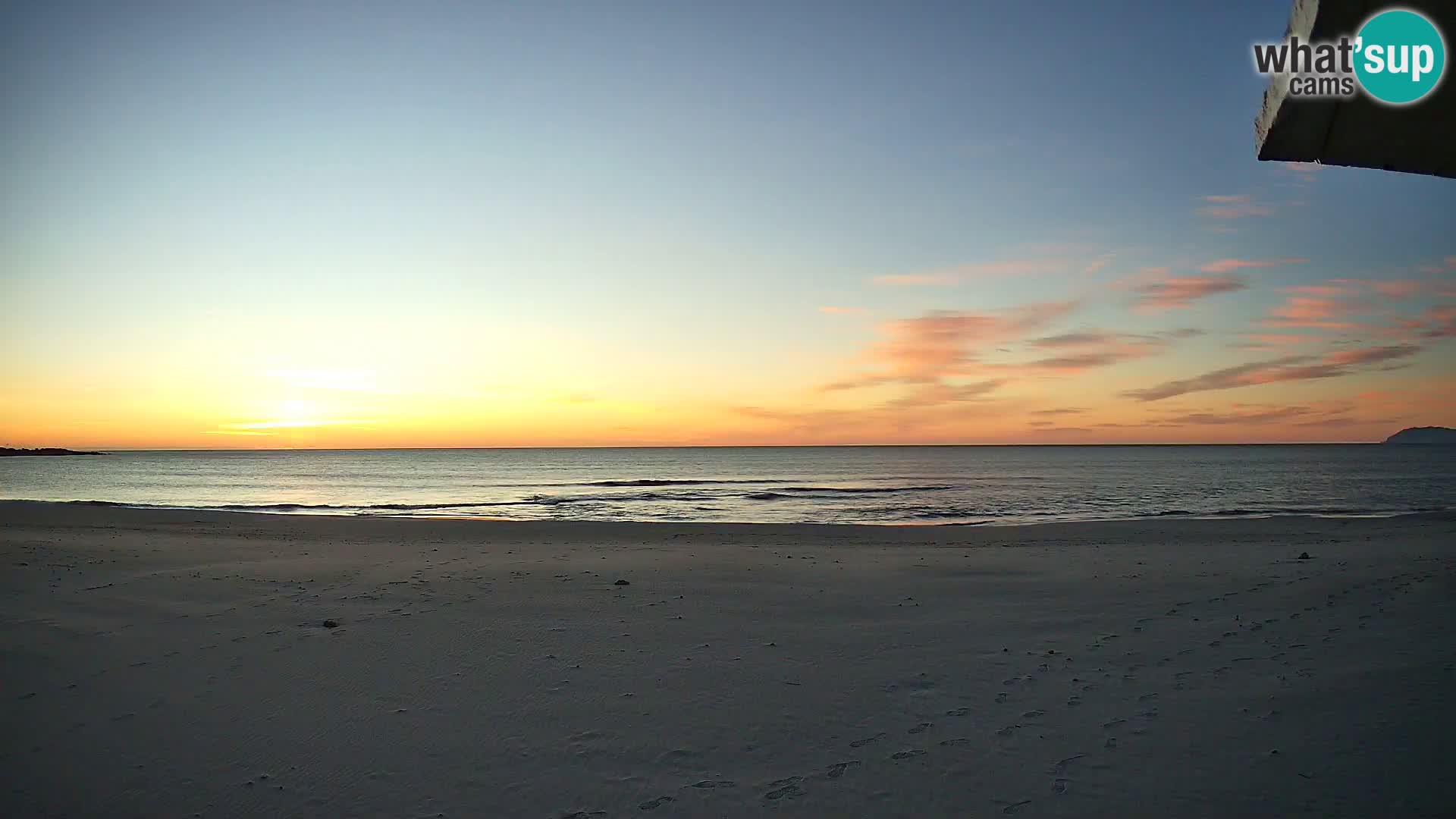 Cala Liberotto – Zaljev Orosei