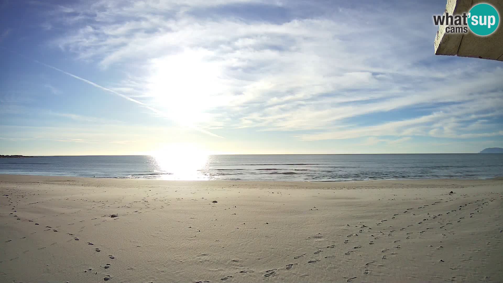 Cala Liberotto – Zaljev Orosei