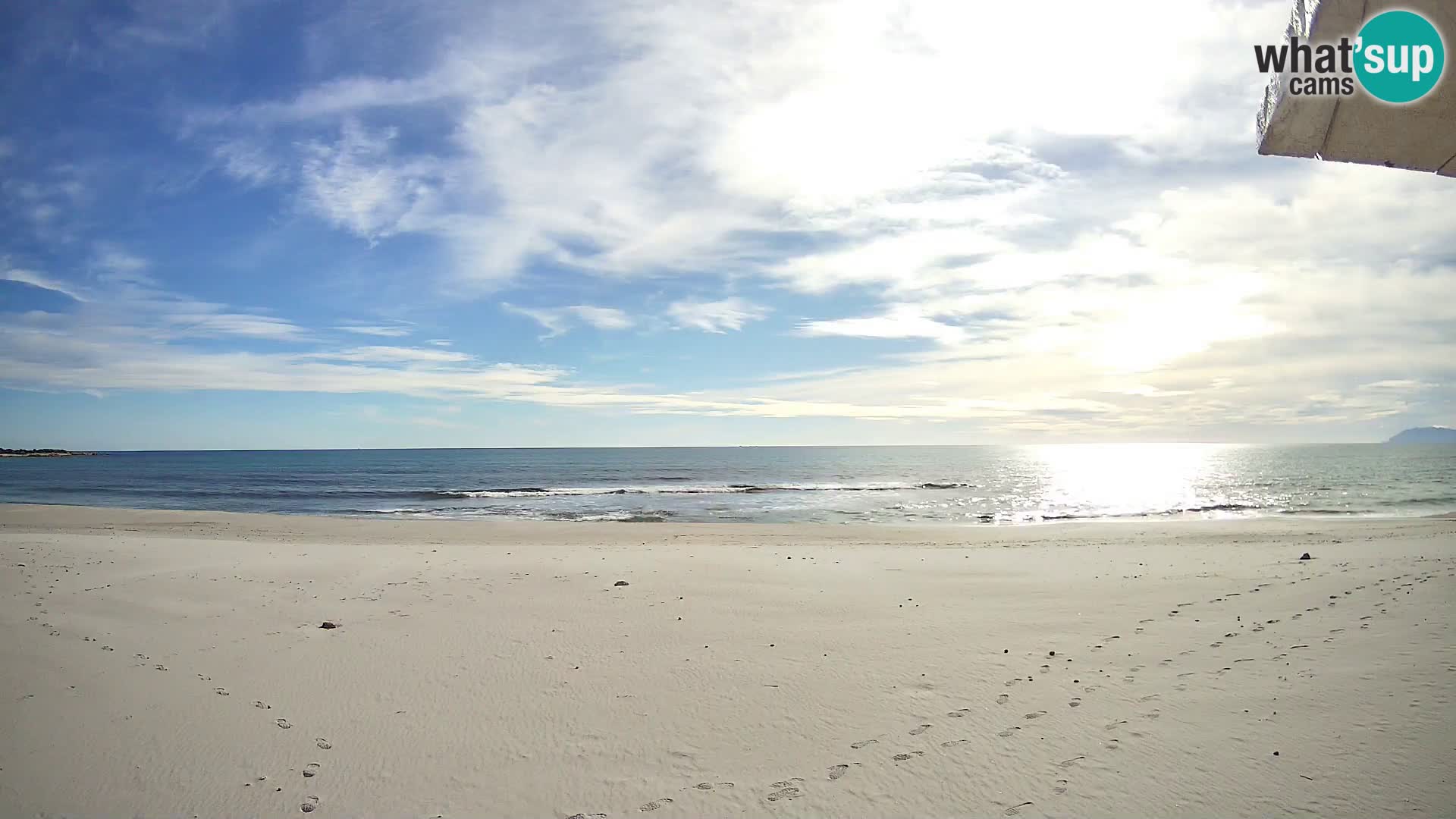 Cala Liberotto – Gulf of Orosei