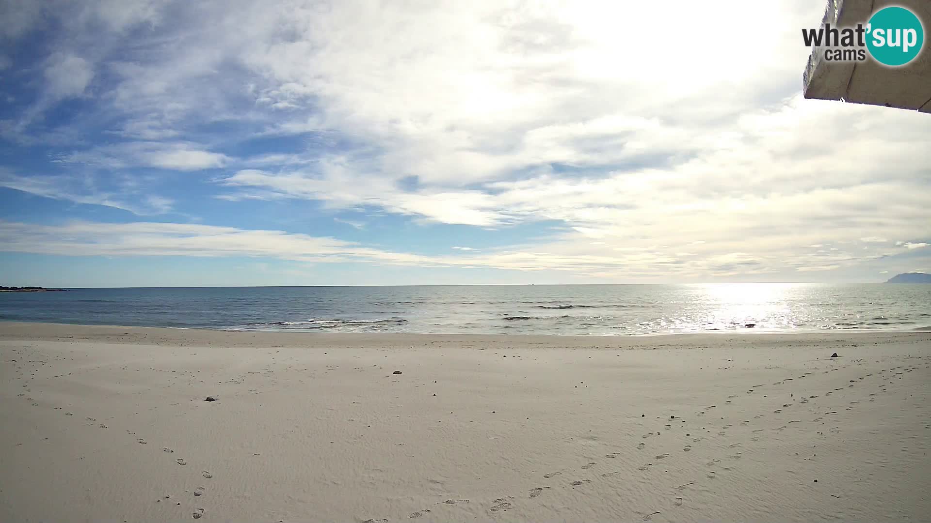 Cala Liberotto – Gulf of Orosei