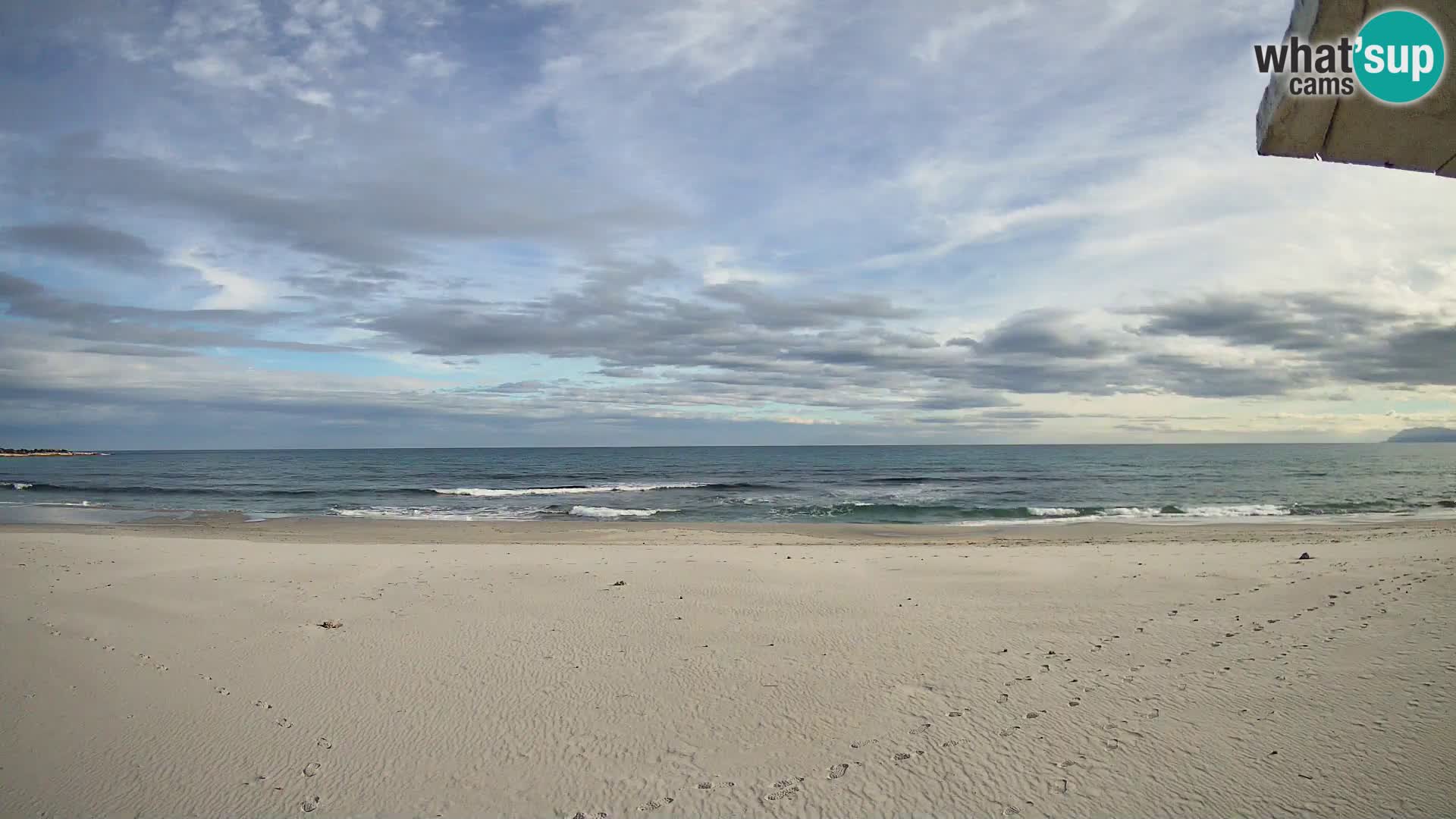 Cala Liberotto – Gulf of Orosei