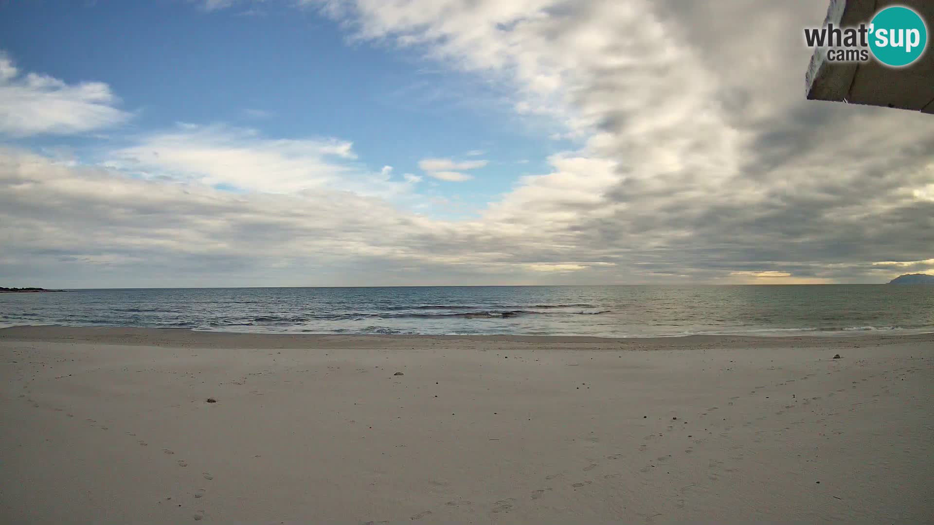 Cala Liberotto – Gulf of Orosei