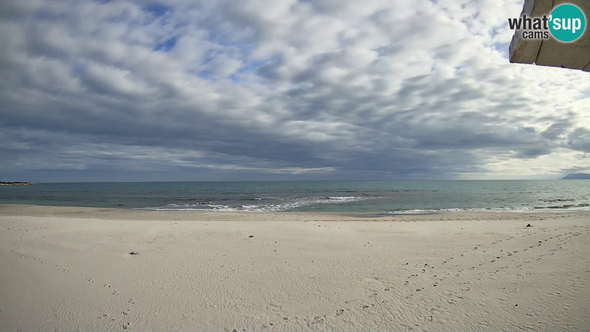 Cala Liberotto – Golfo de Orosei